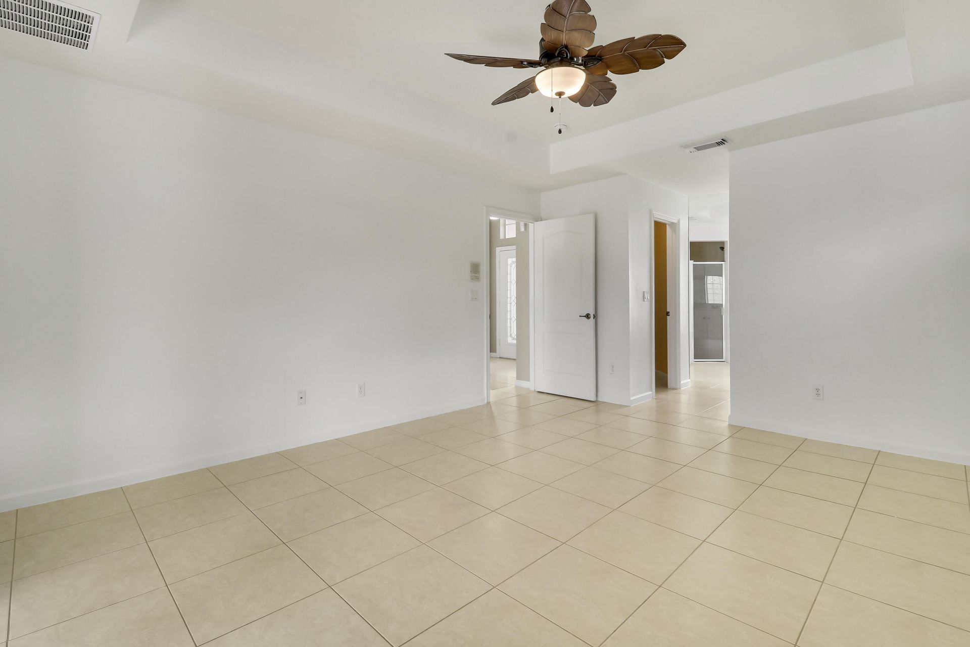 1114 SW Kalevala Drive, Port Saint Lucie, FL 34953 Photo