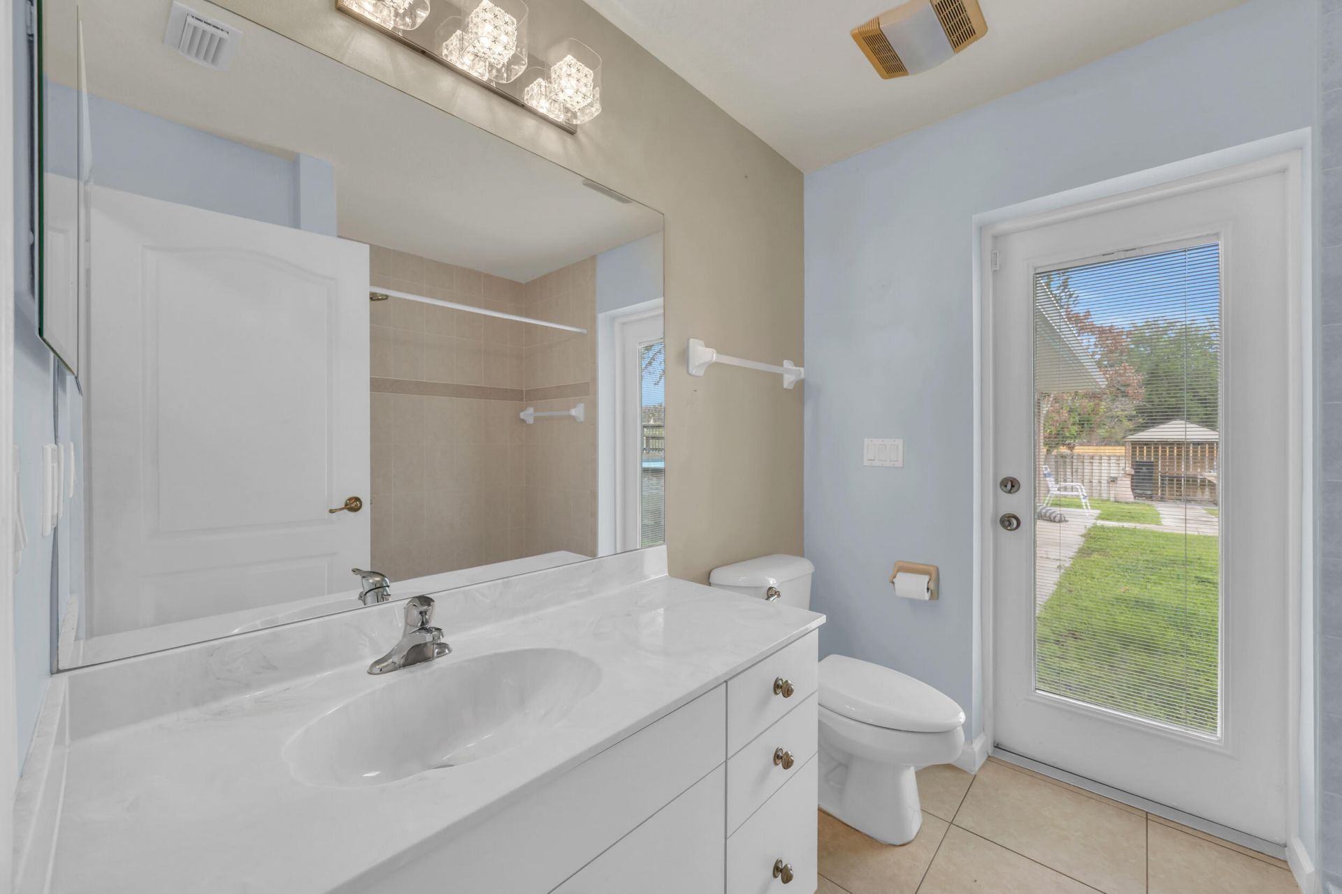 1114 SW Kalevala Drive, Port Saint Lucie, FL 34953 Photo