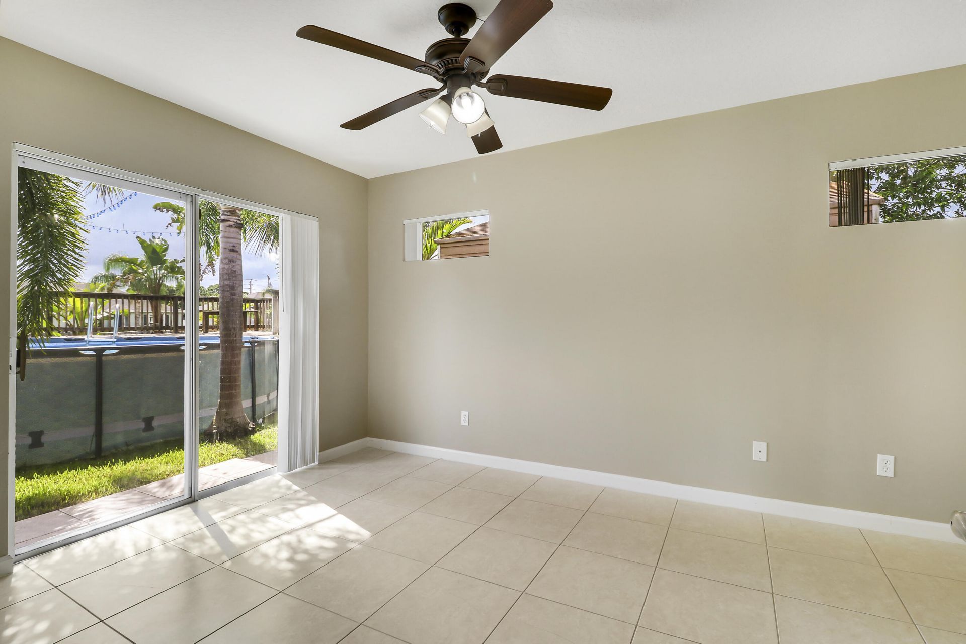1114 SW Kalevala Drive, Port Saint Lucie, FL 34953 Photo
