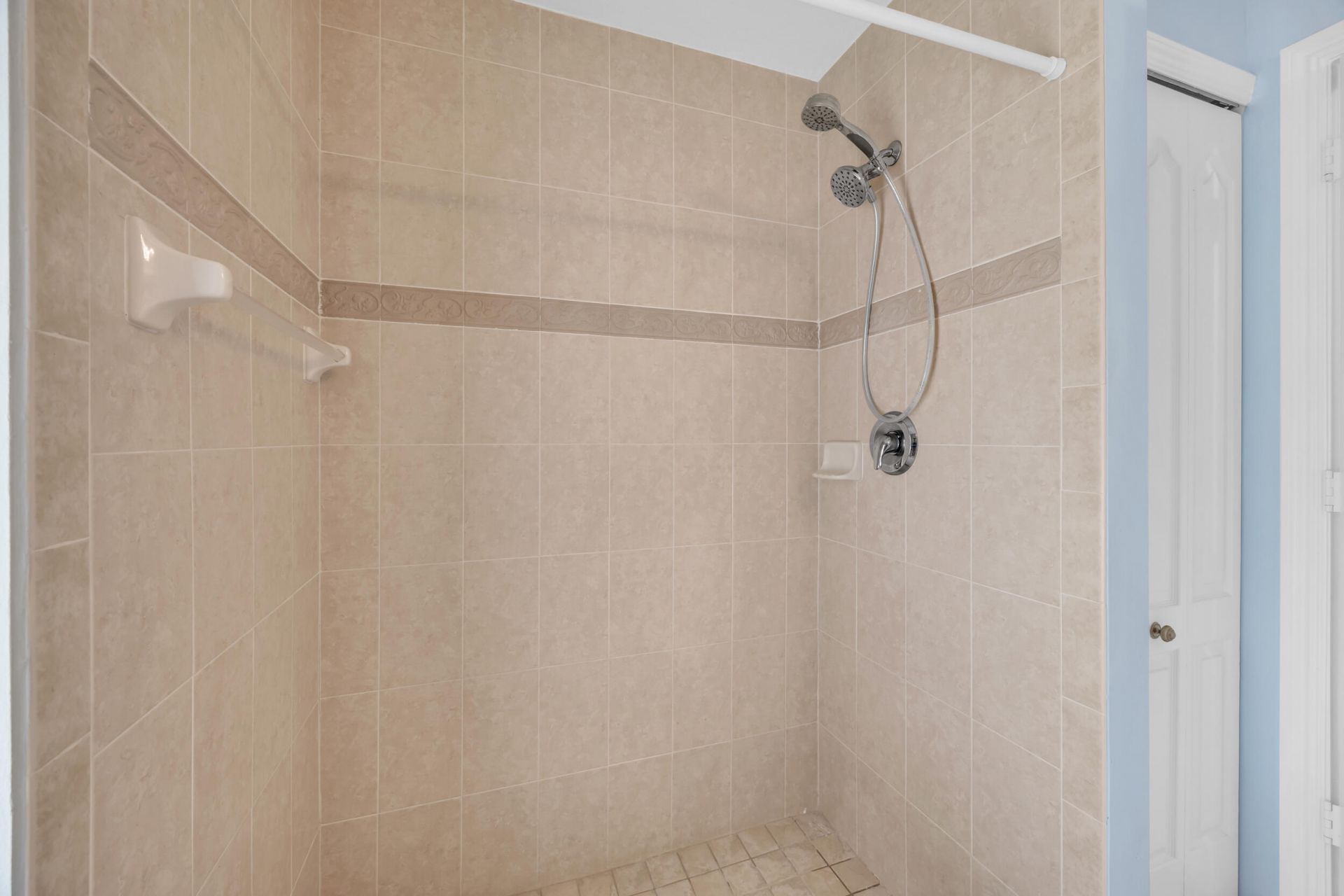 1114 SW Kalevala Drive, Port Saint Lucie, FL 34953 Photo