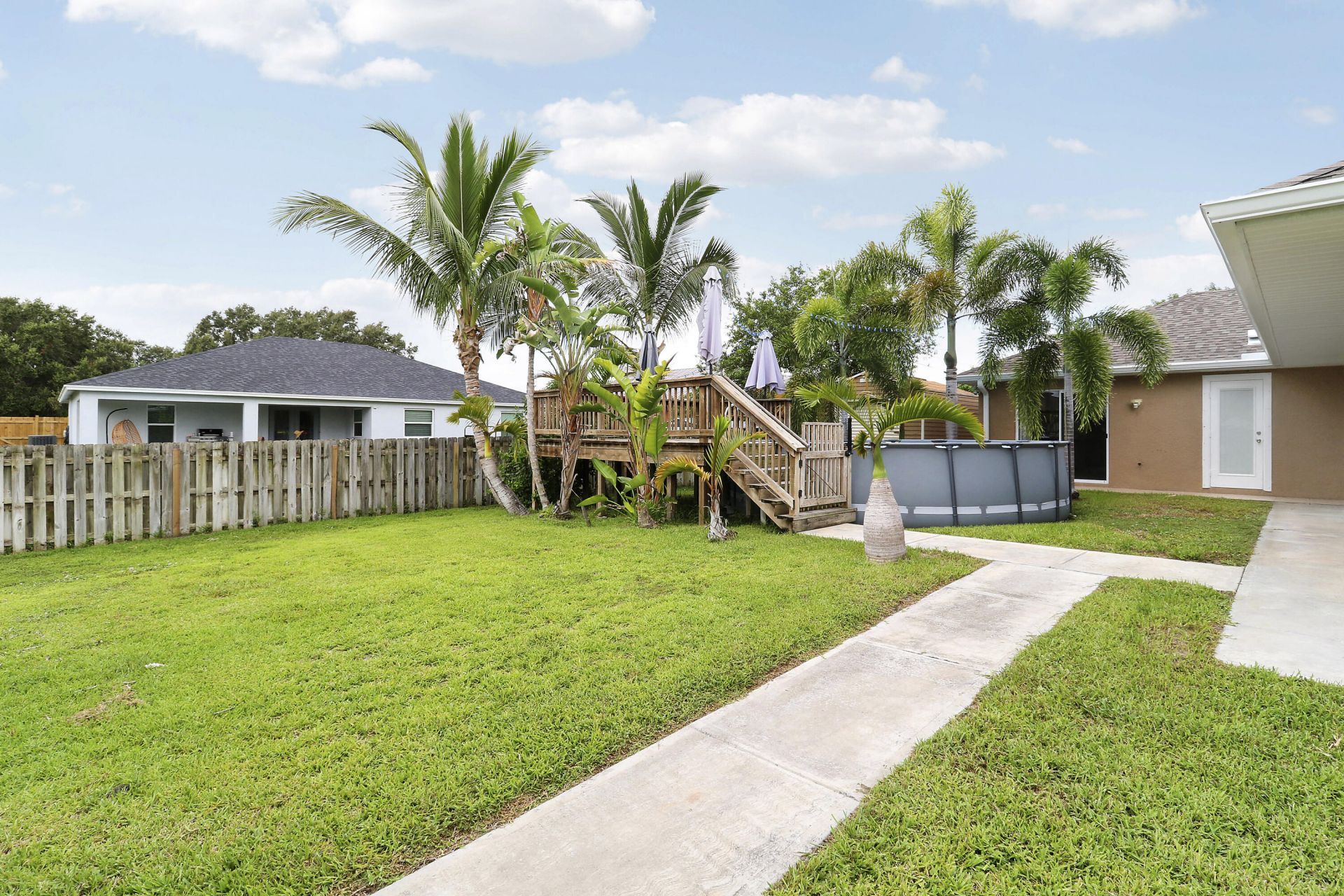 1114 SW Kalevala Drive, Port Saint Lucie, FL 34953 Photo