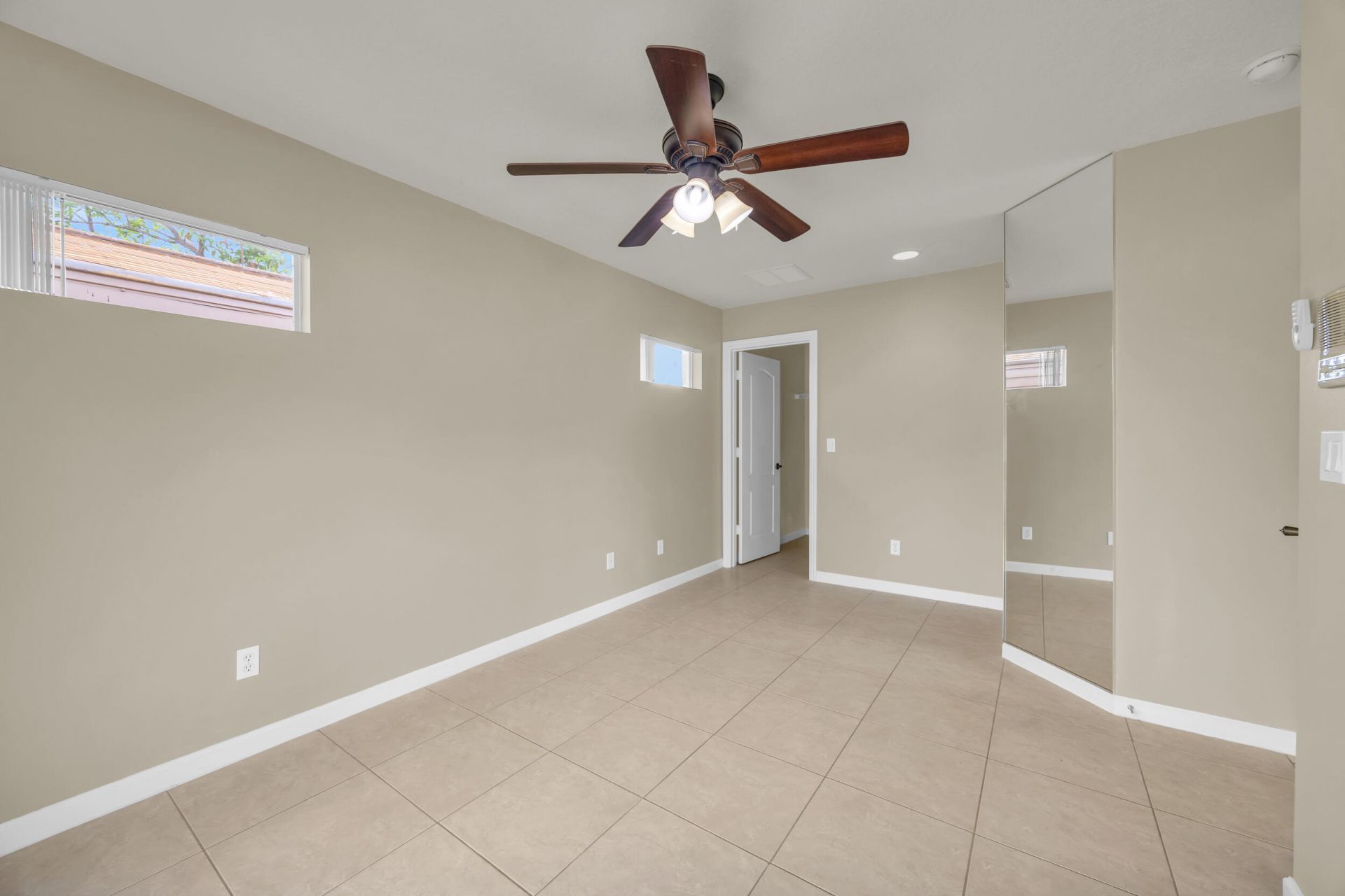 1114 SW Kalevala Drive, Port Saint Lucie, FL 34953 Photo
