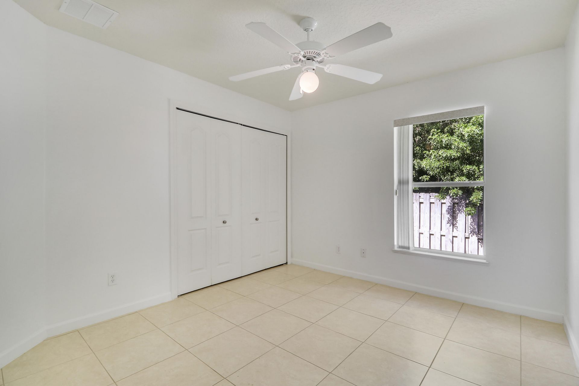 1114 SW Kalevala Drive, Port Saint Lucie, FL 34953 Photo