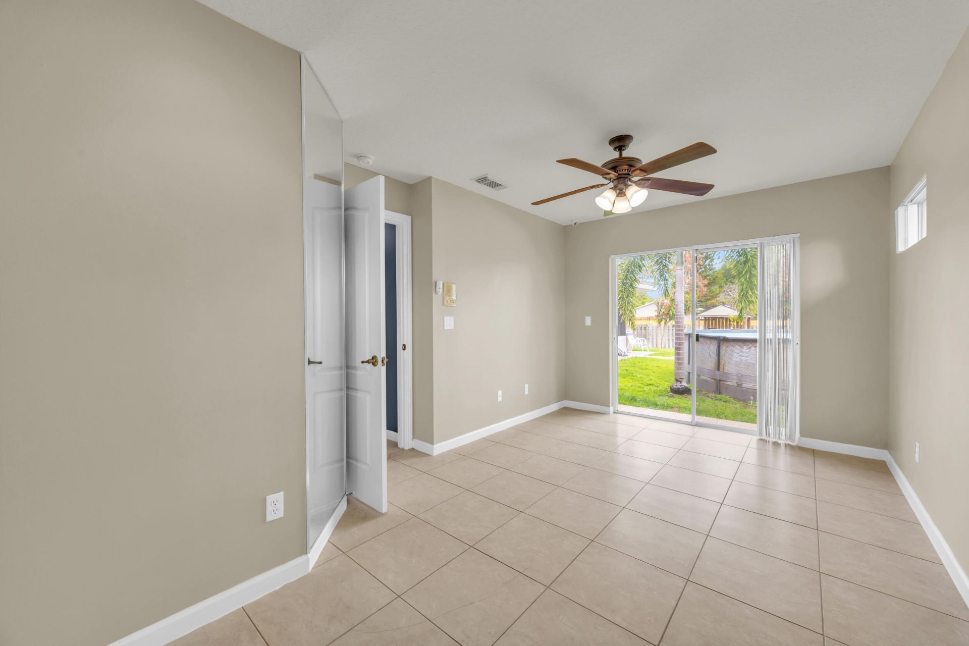 1114 SW Kalevala Drive, Port Saint Lucie, FL 34953 Photo