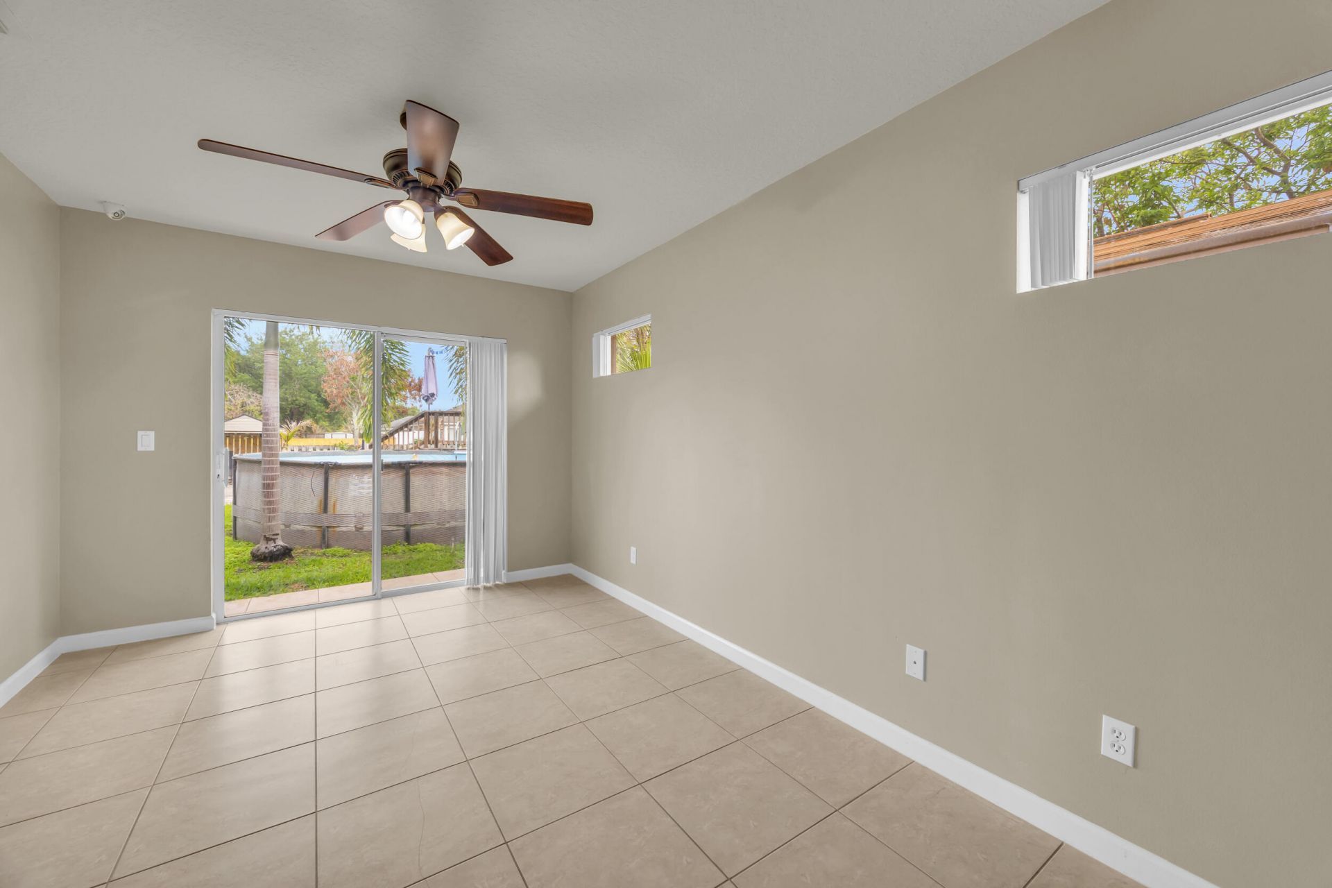 1114 SW Kalevala Drive, Port Saint Lucie, FL 34953 Photo