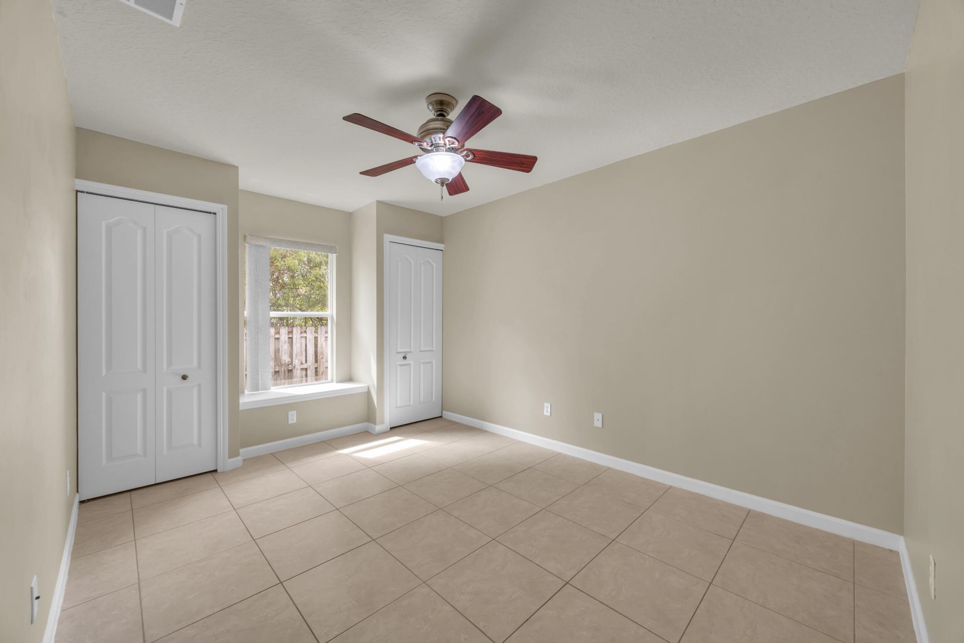 1114 SW Kalevala Drive, Port Saint Lucie, FL 34953 Photo