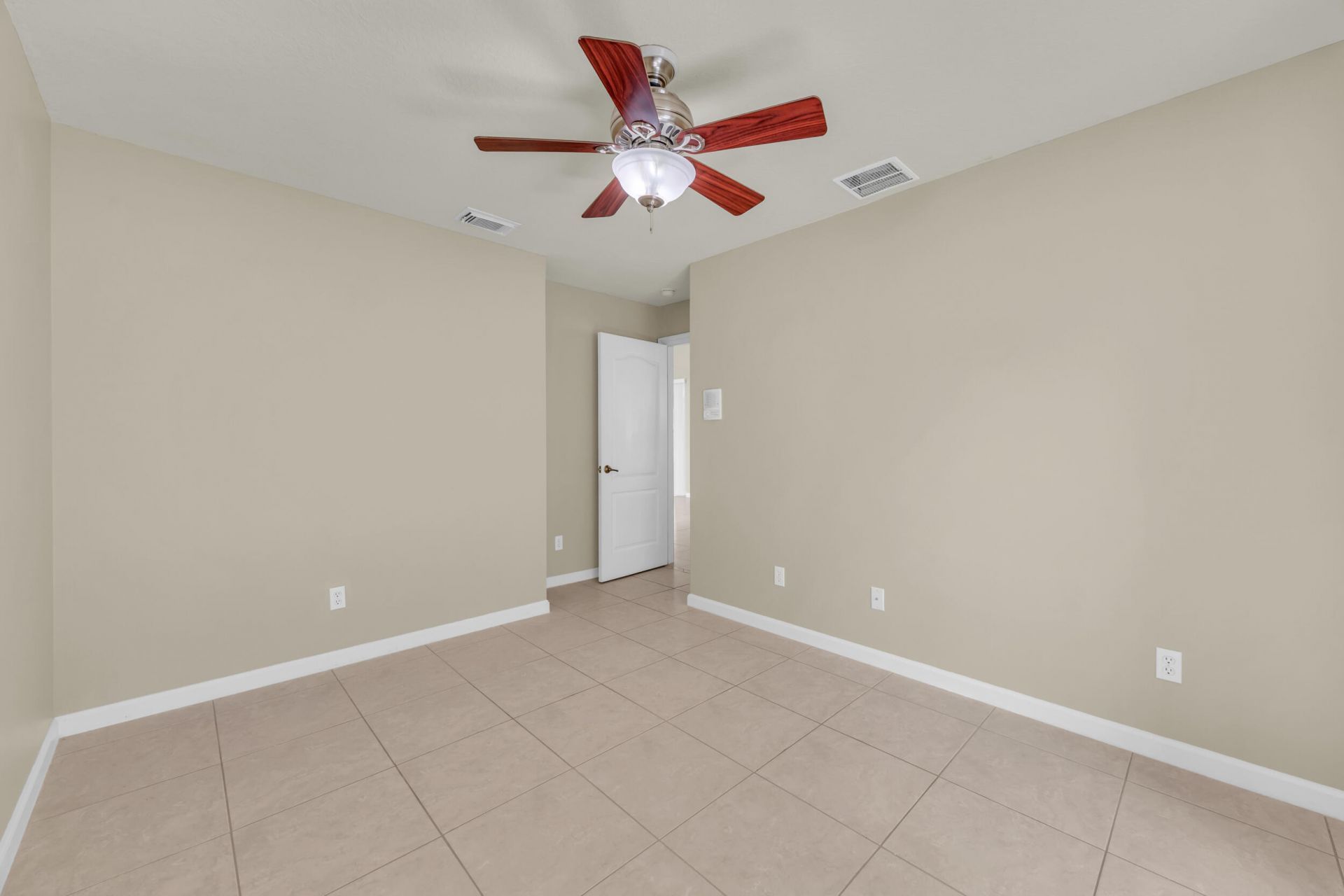 1114 SW Kalevala Drive, Port Saint Lucie, FL 34953 Photo