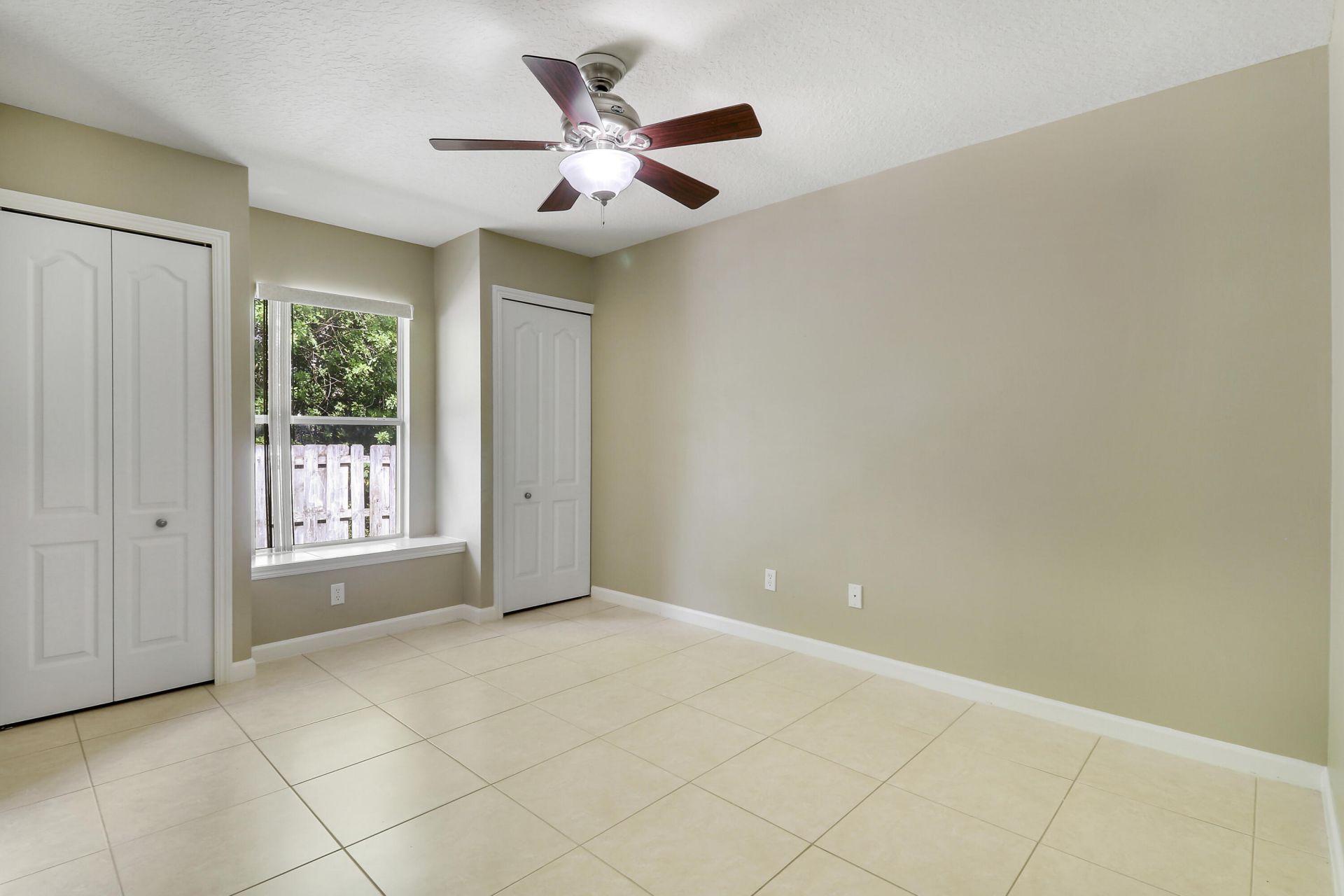 1114 SW Kalevala Drive, Port Saint Lucie, FL 34953 Photo