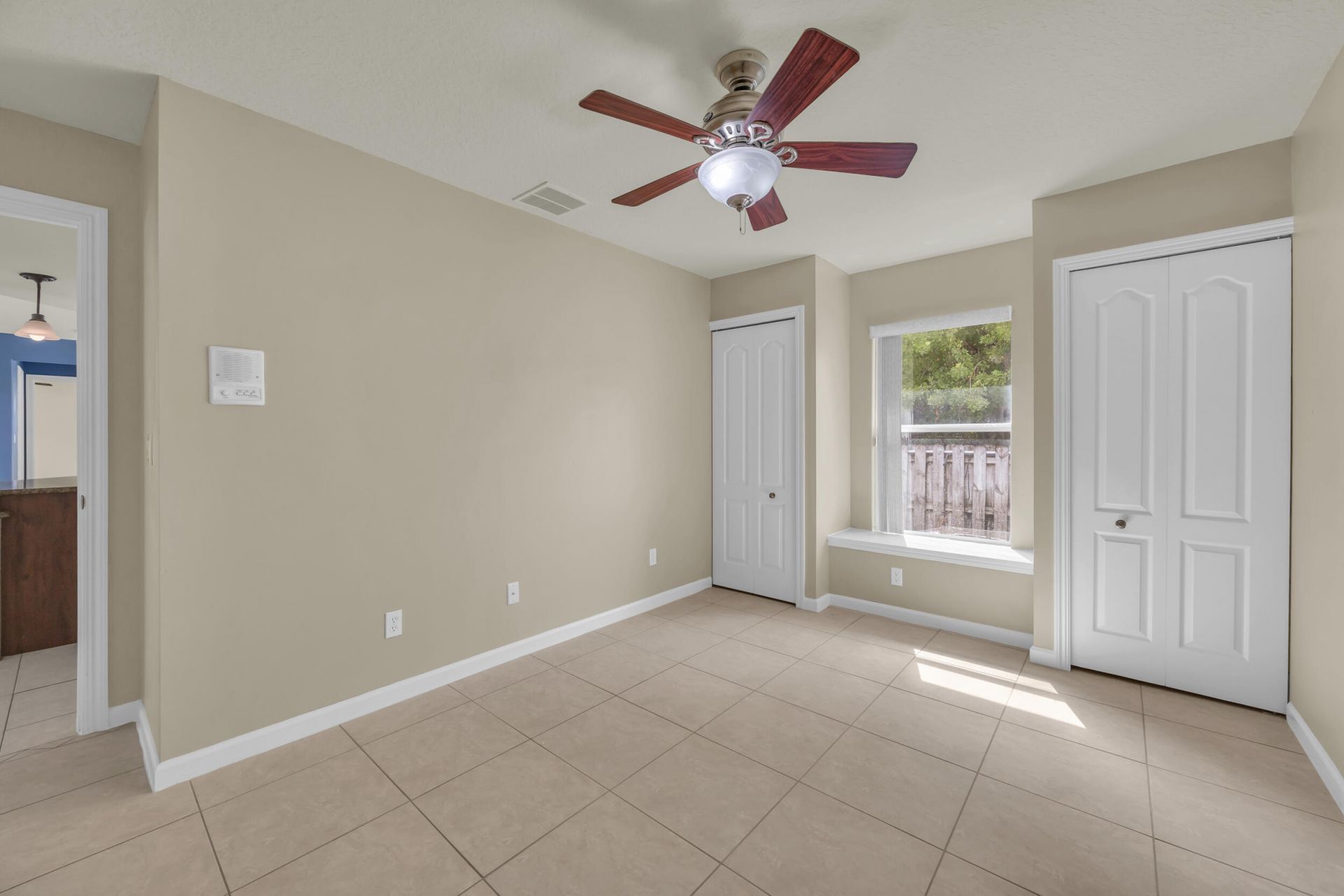 1114 SW Kalevala Drive, Port Saint Lucie, FL 34953 Photo