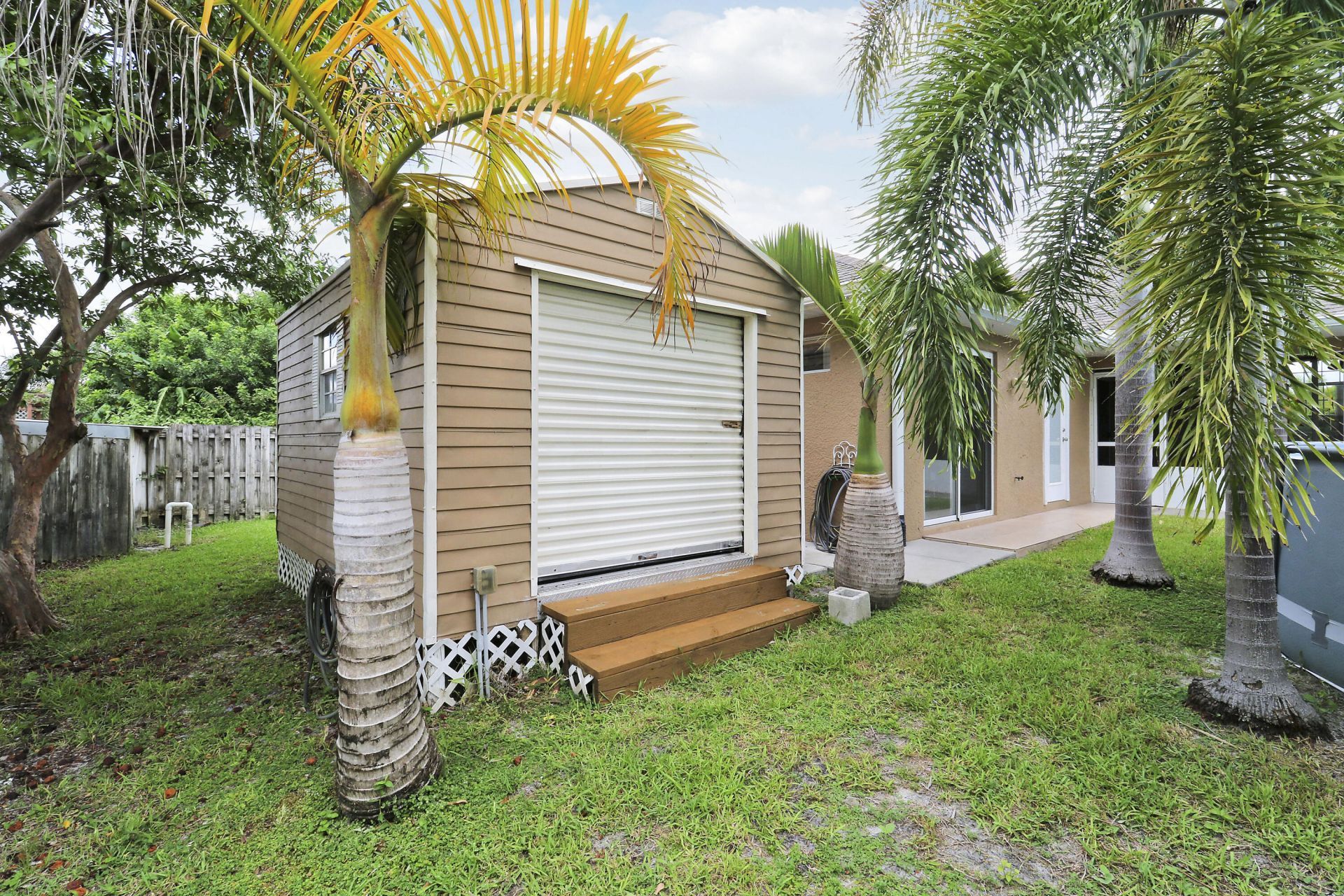 1114 SW Kalevala Drive, Port Saint Lucie, FL 34953 Photo
