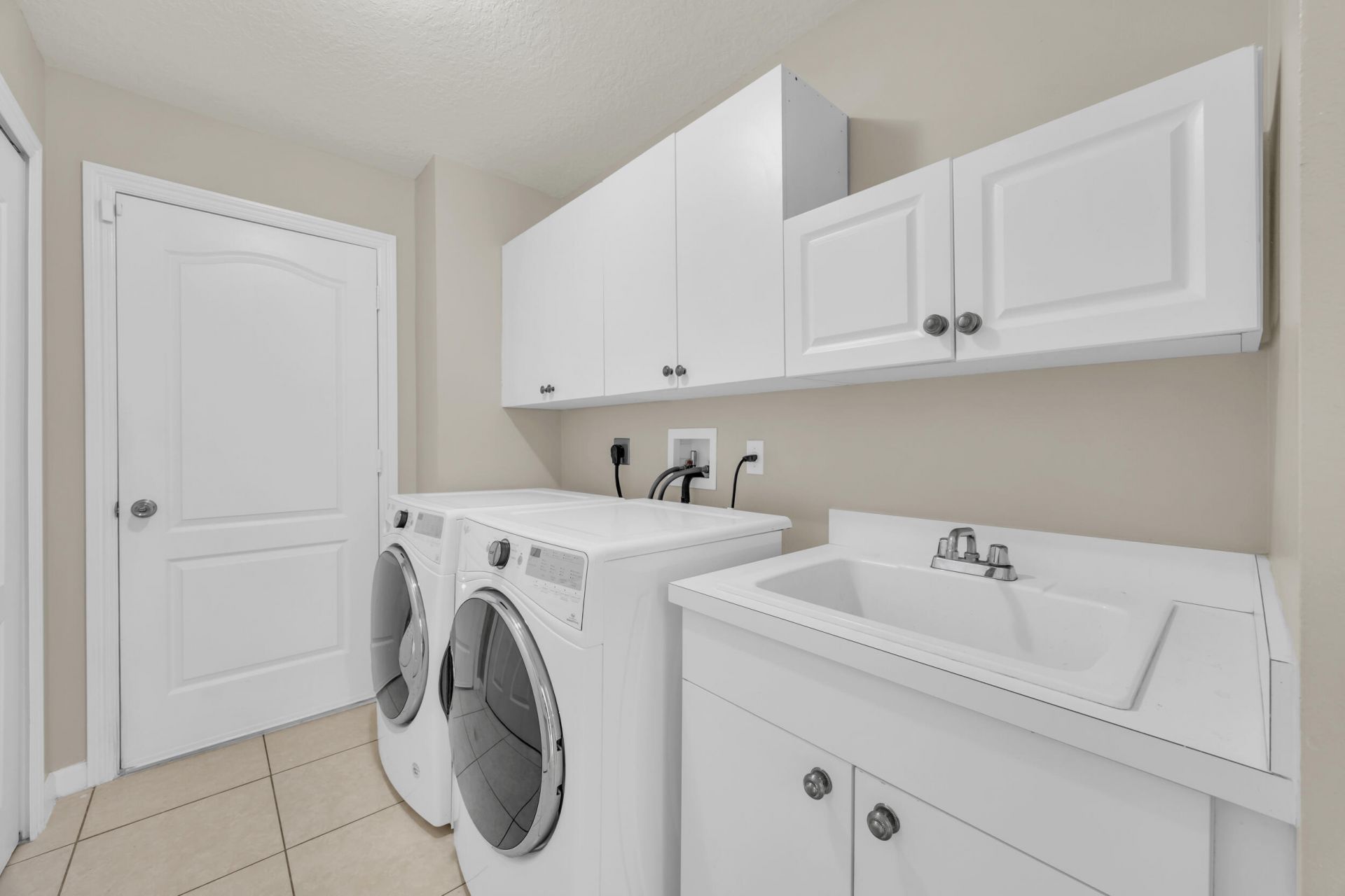 1114 SW Kalevala Drive, Port Saint Lucie, FL 34953 Photo