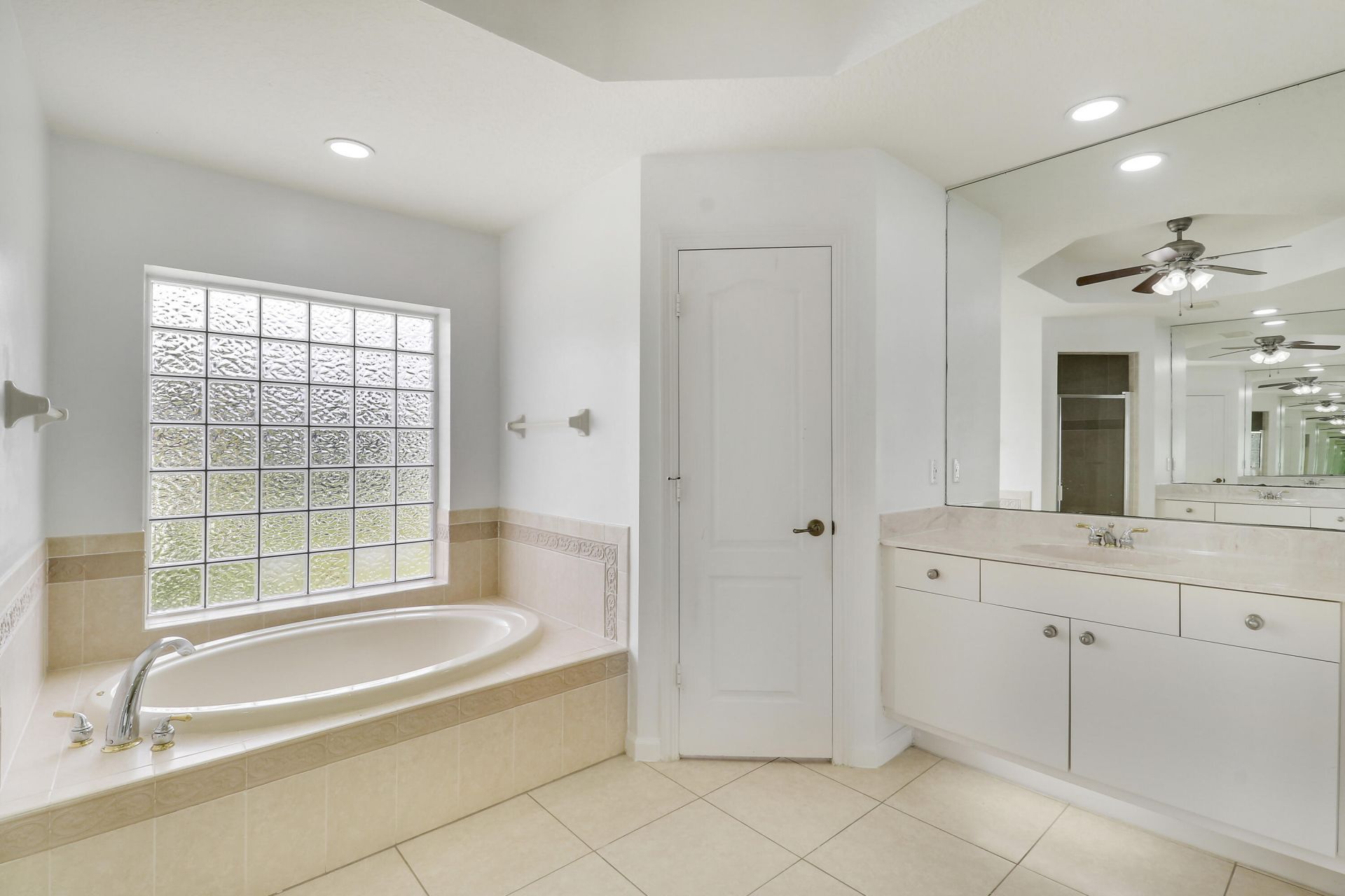 1114 SW Kalevala Drive, Port Saint Lucie, FL 34953 Photo