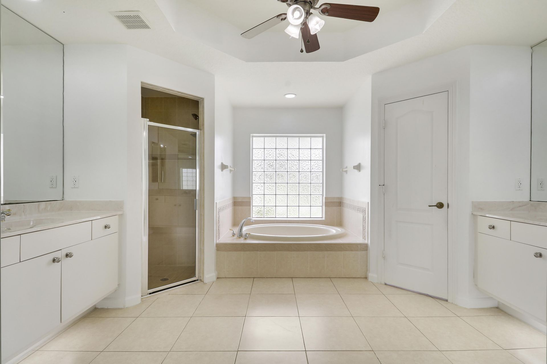 1114 SW Kalevala Drive, Port Saint Lucie, FL 34953 Photo