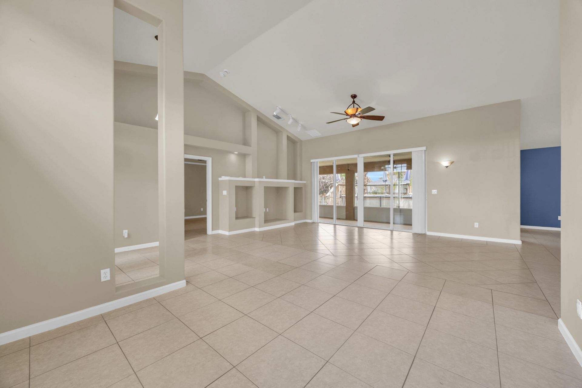 1114 SW Kalevala Drive, Port Saint Lucie, FL 34953 Photo