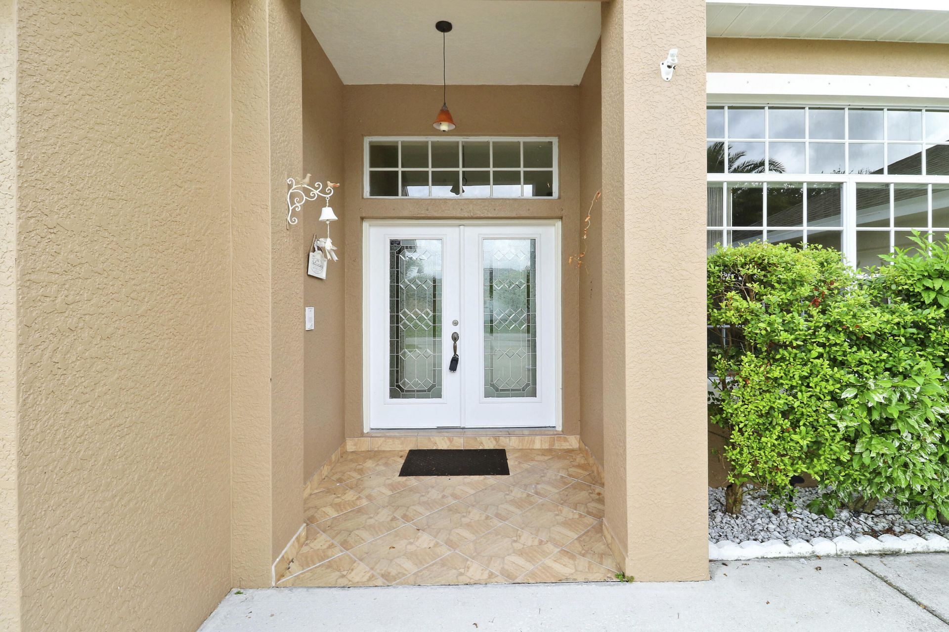 1114 SW Kalevala Drive, Port Saint Lucie, FL 34953 Photo