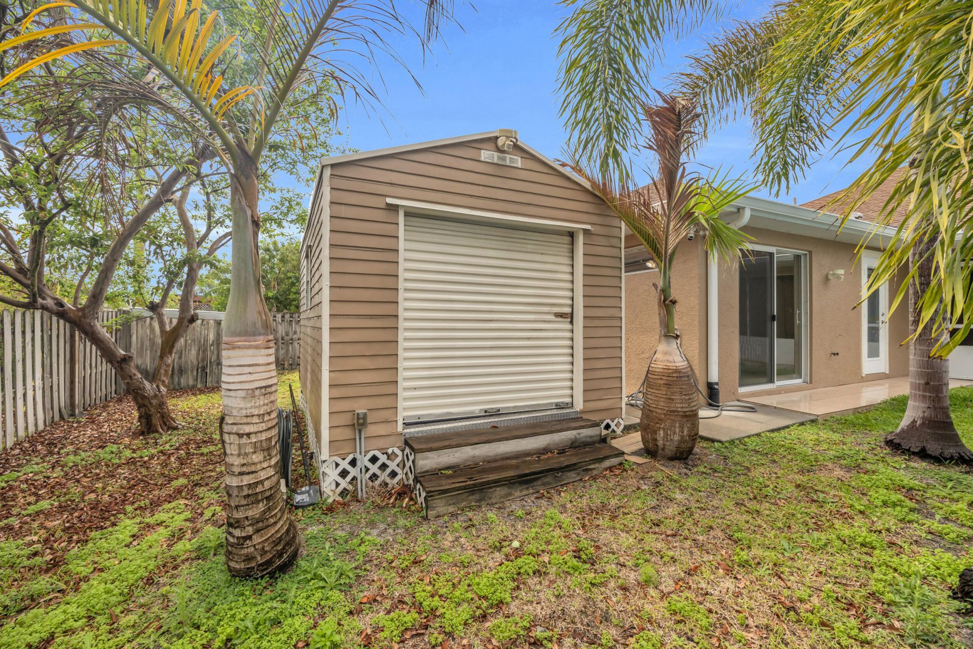 1114 SW Kalevala Drive, Port Saint Lucie, FL 34953 Photo