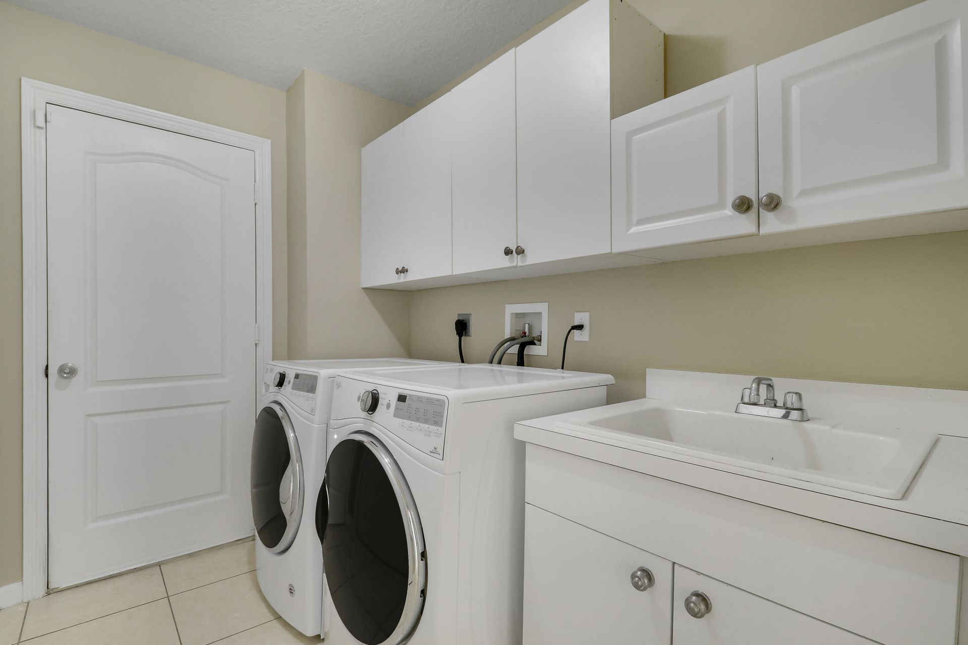 1114 SW Kalevala Drive, Port Saint Lucie, FL 34953 Photo