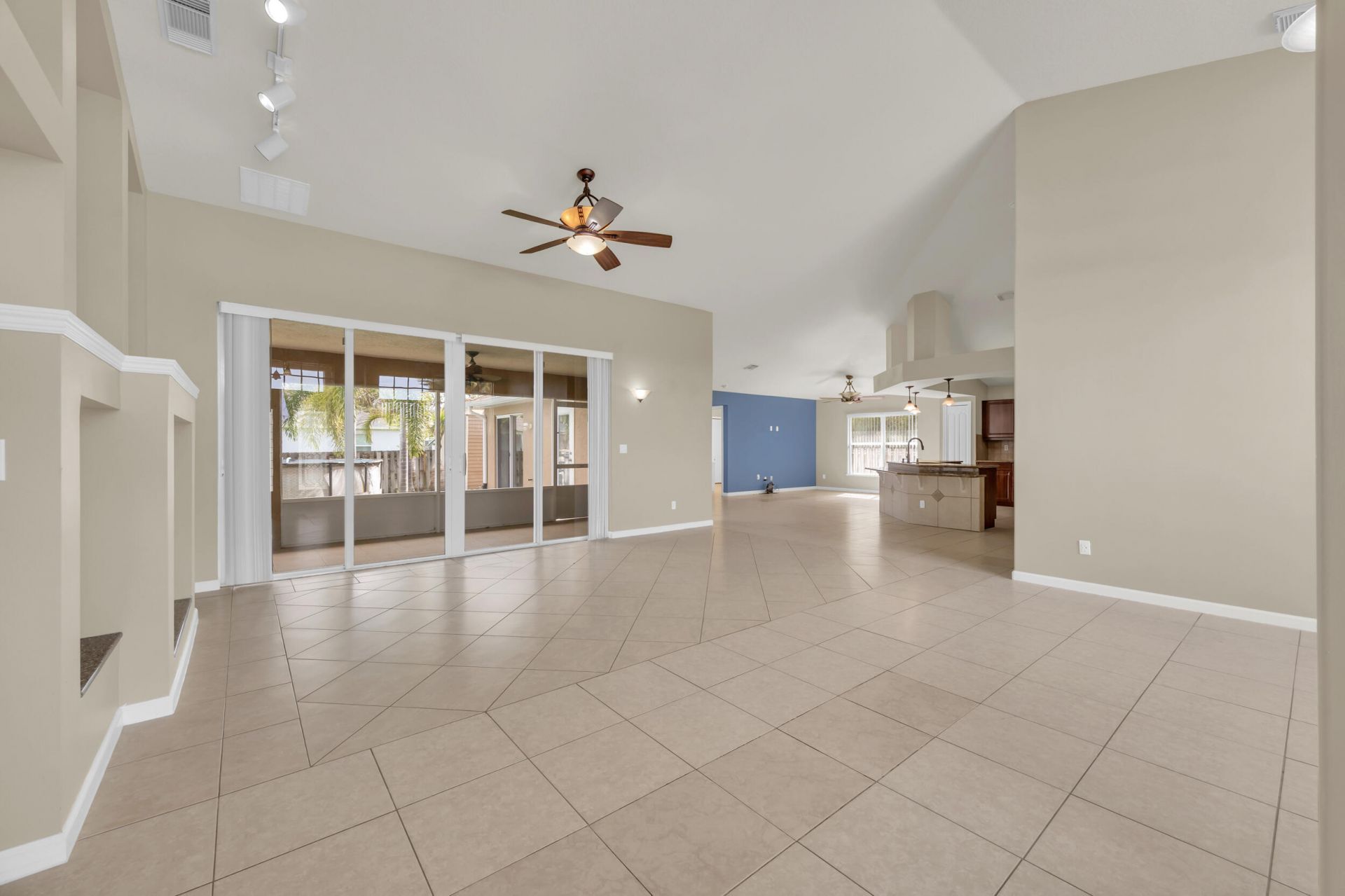 1114 SW Kalevala Drive, Port Saint Lucie, FL 34953 Photo
