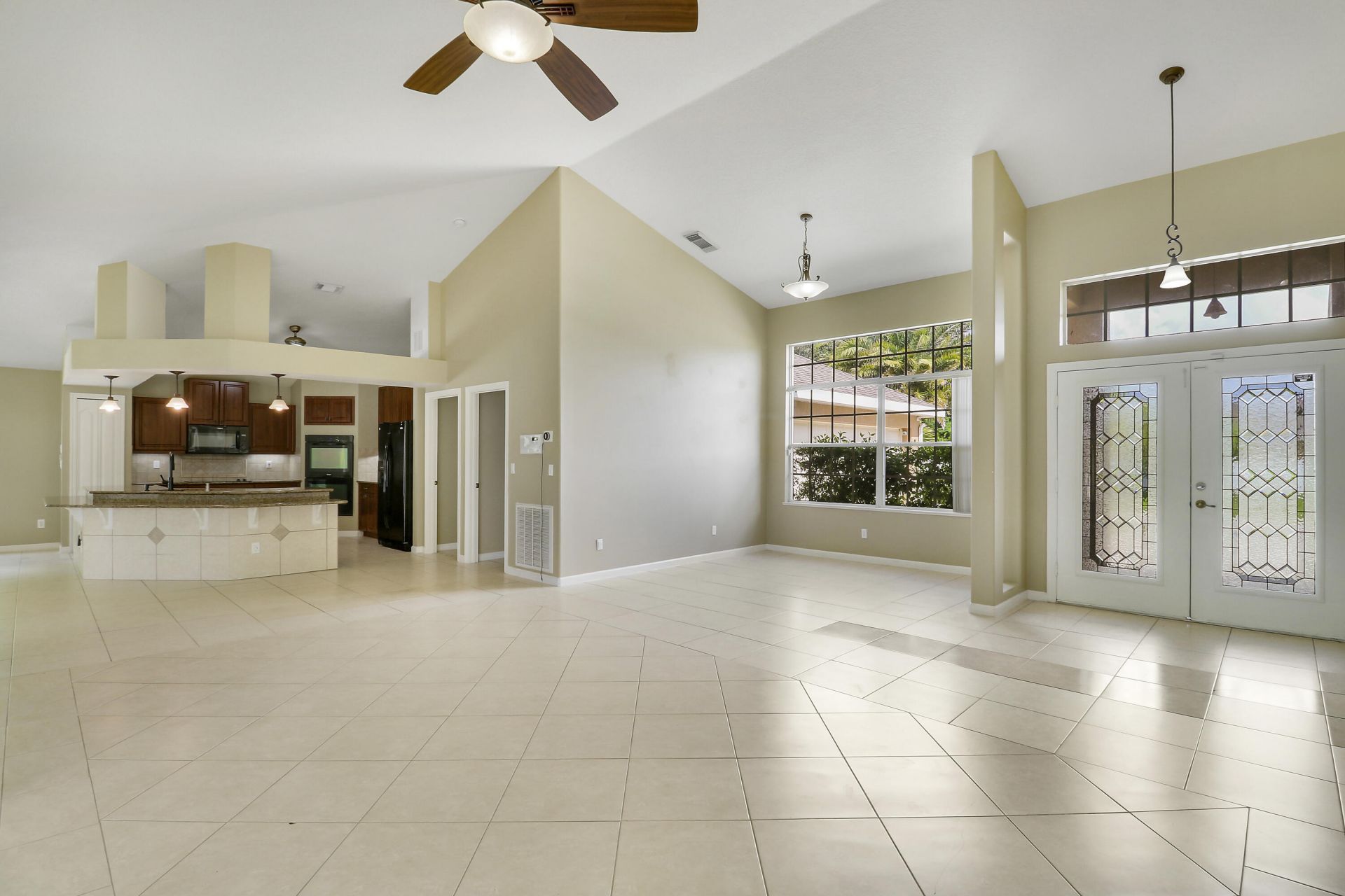 1114 SW Kalevala Drive, Port Saint Lucie, FL 34953 Photo