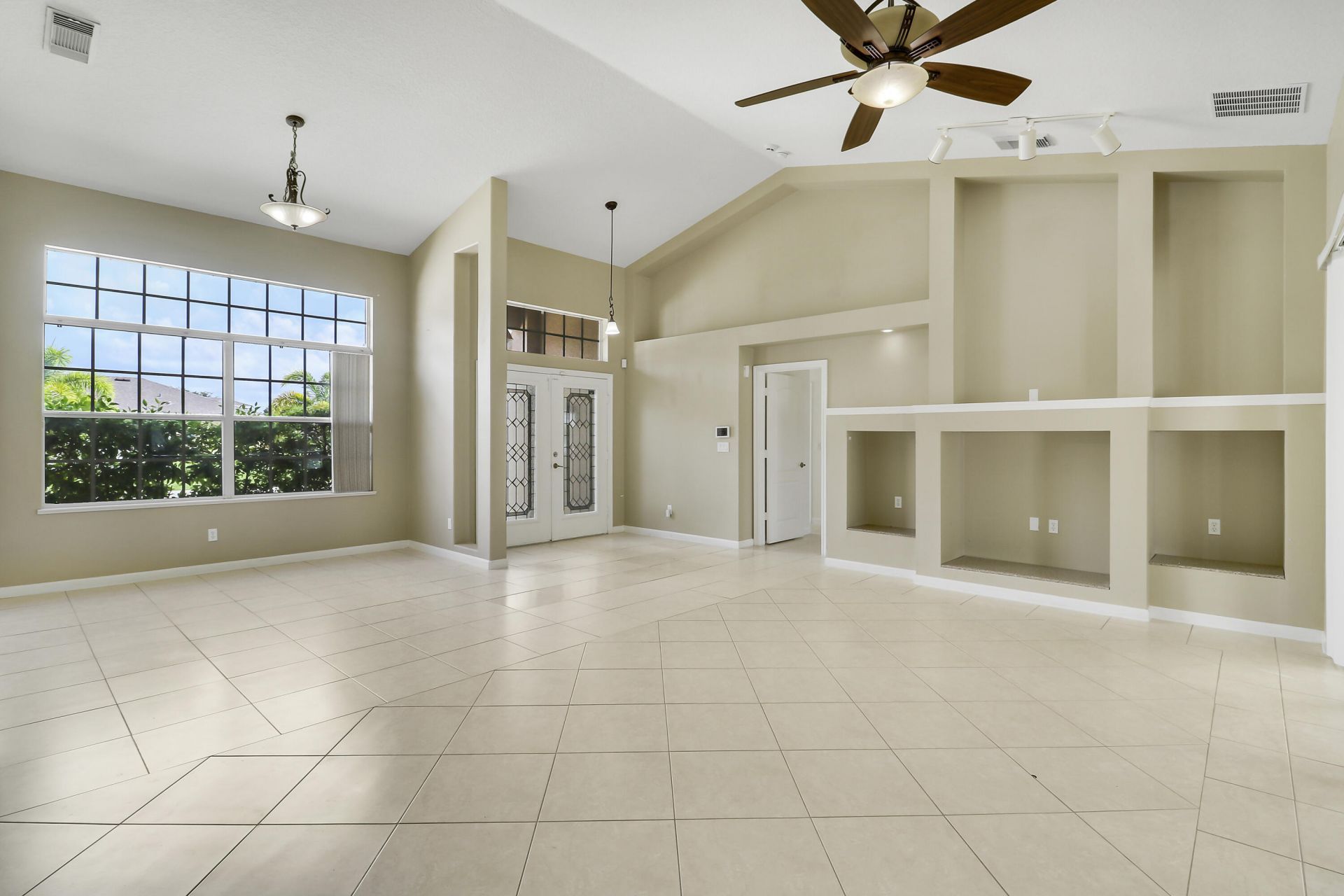 1114 SW Kalevala Drive, Port Saint Lucie, FL 34953 Photo