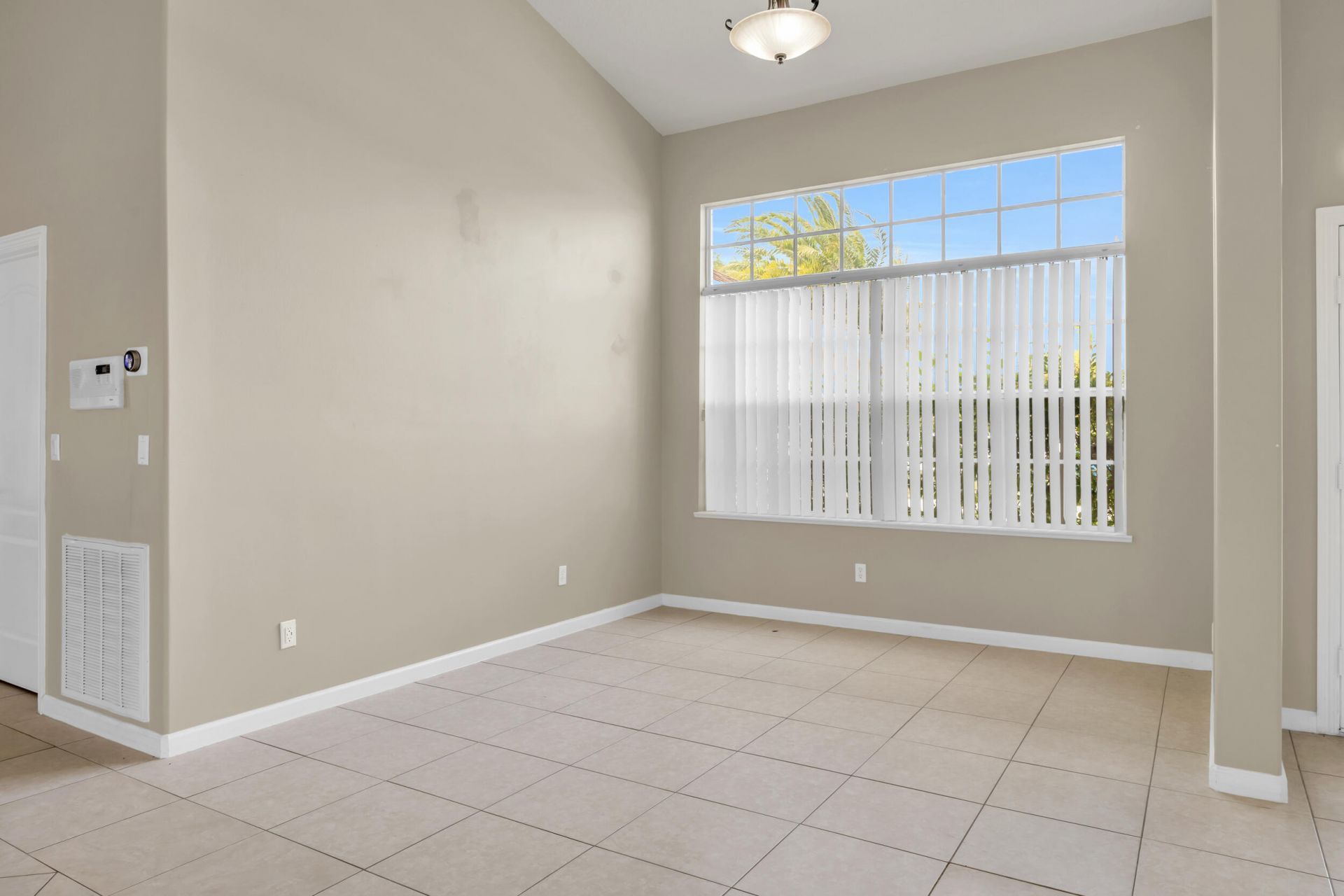 1114 SW Kalevala Drive, Port Saint Lucie, FL 34953 Photo