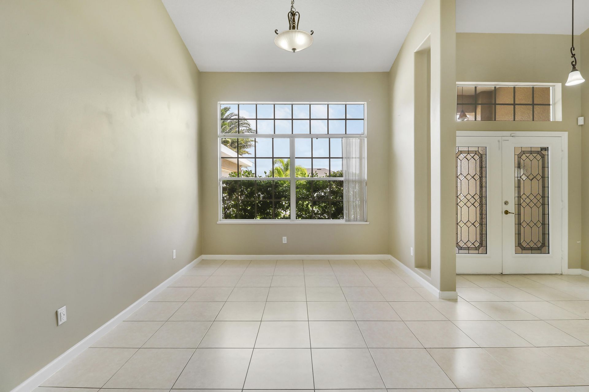 1114 SW Kalevala Drive, Port Saint Lucie, FL 34953 Photo