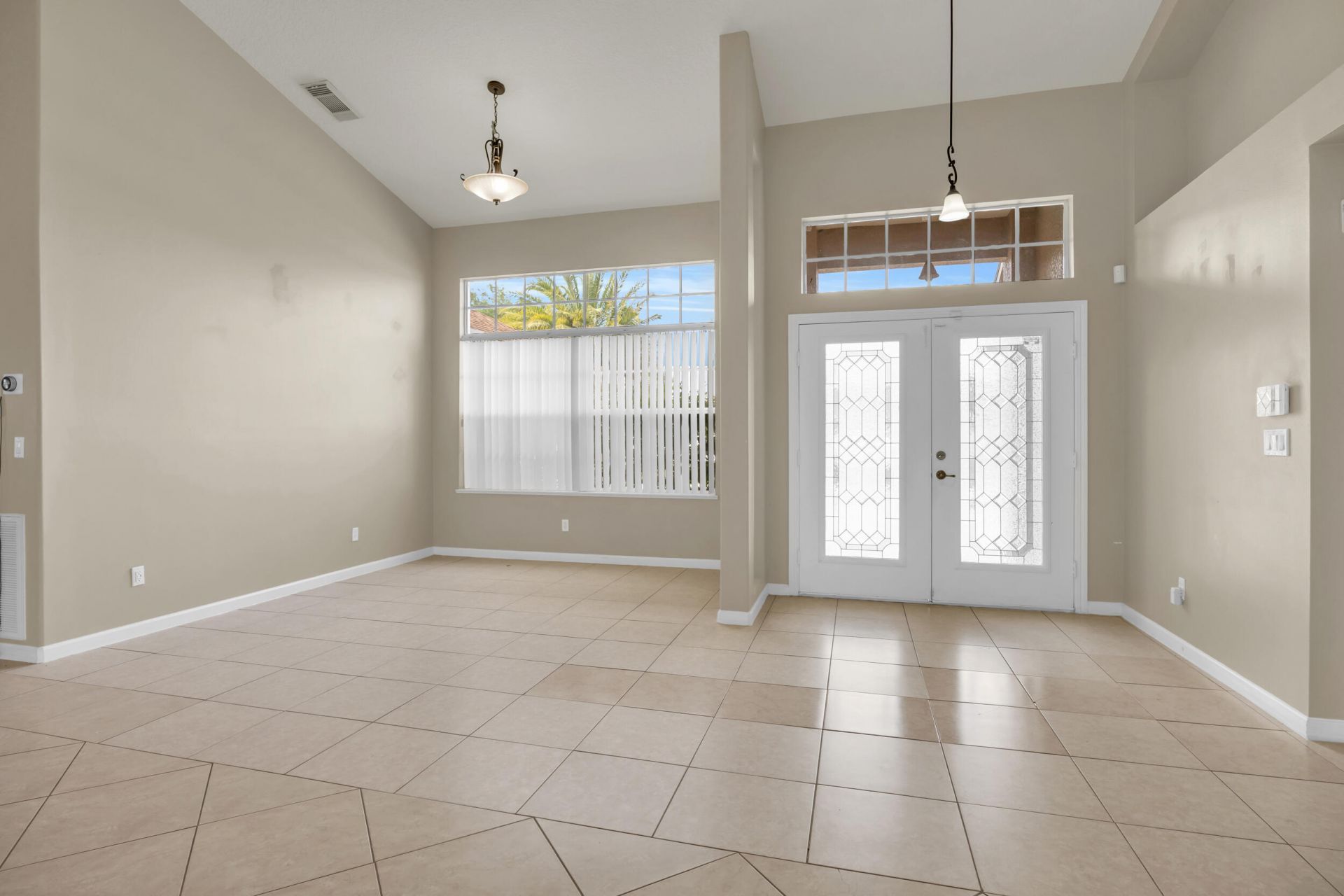 1114 SW Kalevala Drive, Port Saint Lucie, FL 34953 Photo