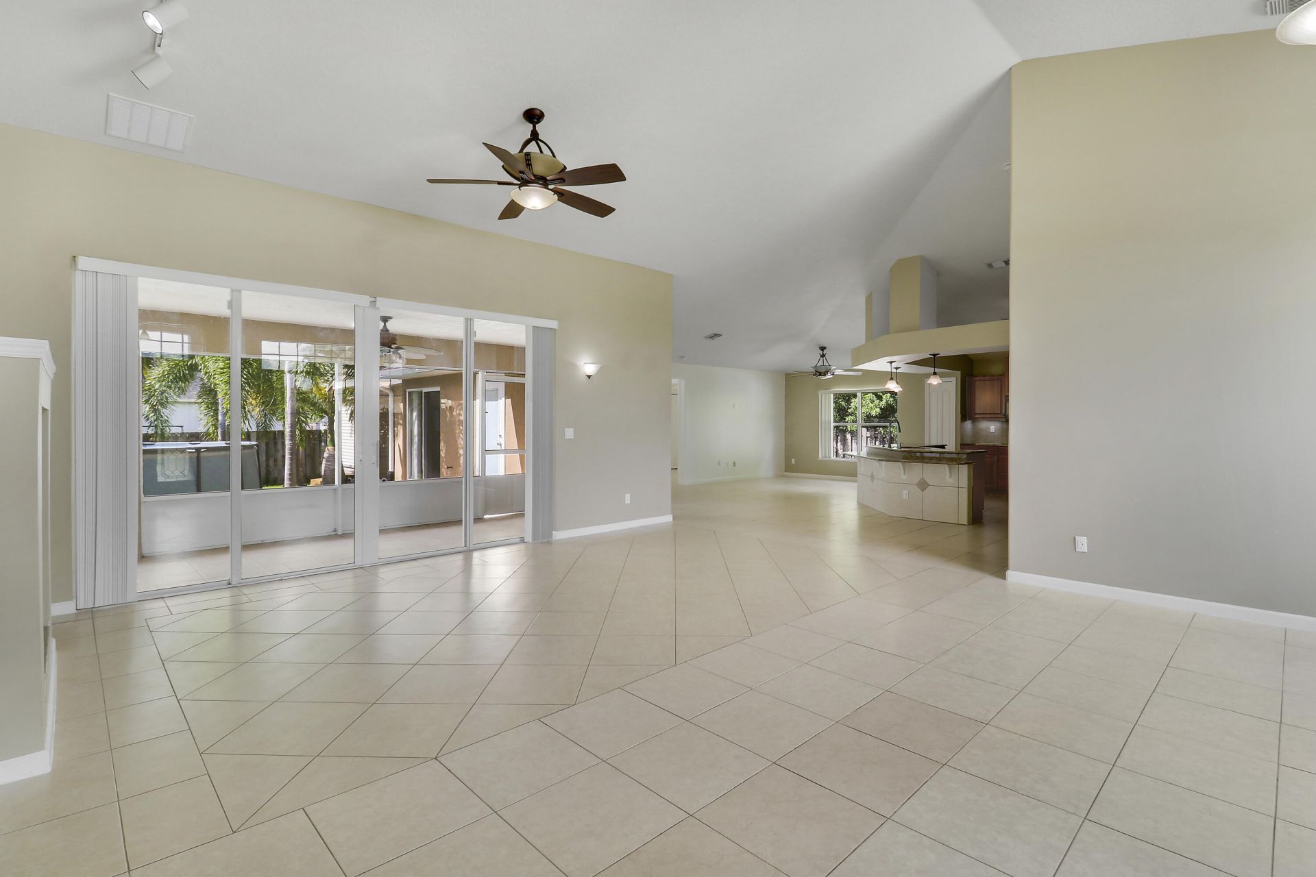 1114 SW Kalevala Drive, Port Saint Lucie, FL 34953 Photo