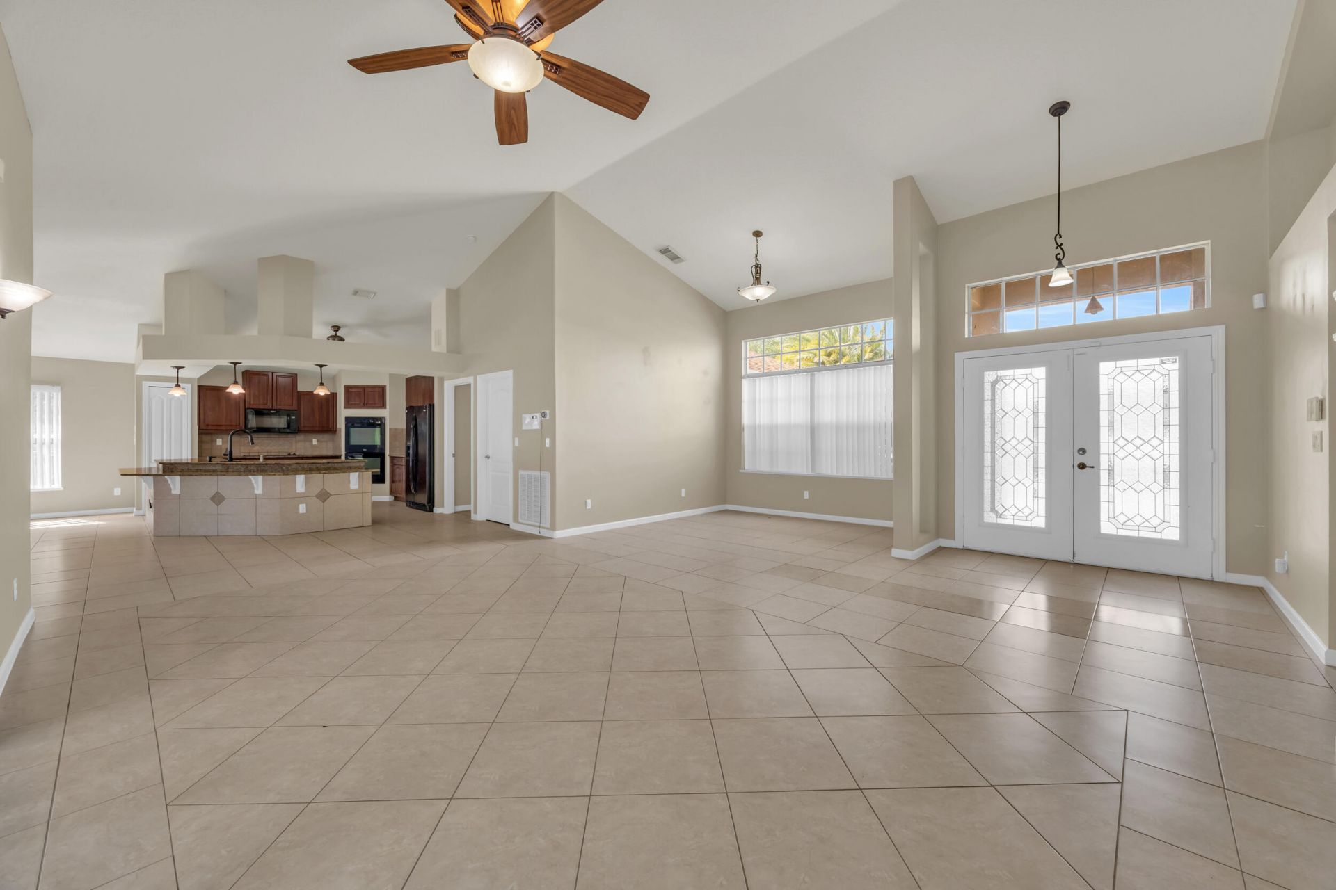 1114 SW Kalevala Drive, Port Saint Lucie, FL 34953 Photo