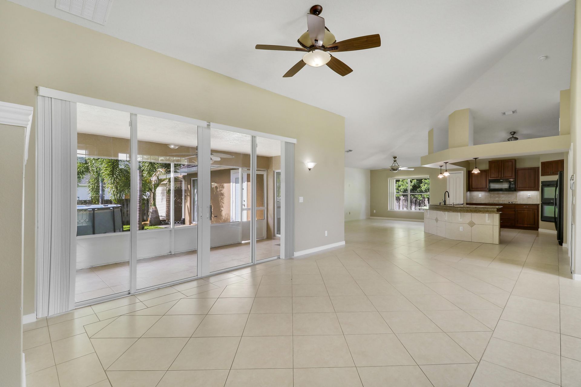 1114 SW Kalevala Drive, Port Saint Lucie, FL 34953 Photo