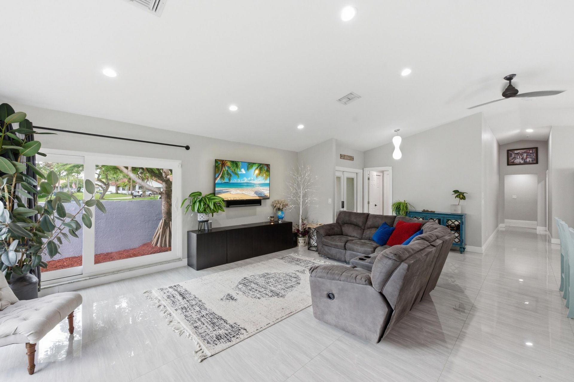 1537 NW 108th Way, Coral Springs, FL 33071 Photo