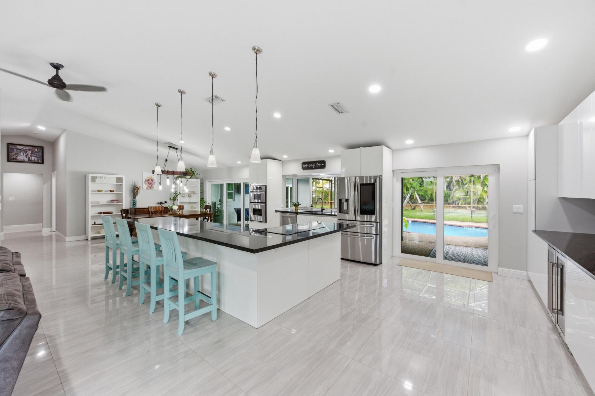 1537 NW 108th Way, Coral Springs, FL 33071 Photo