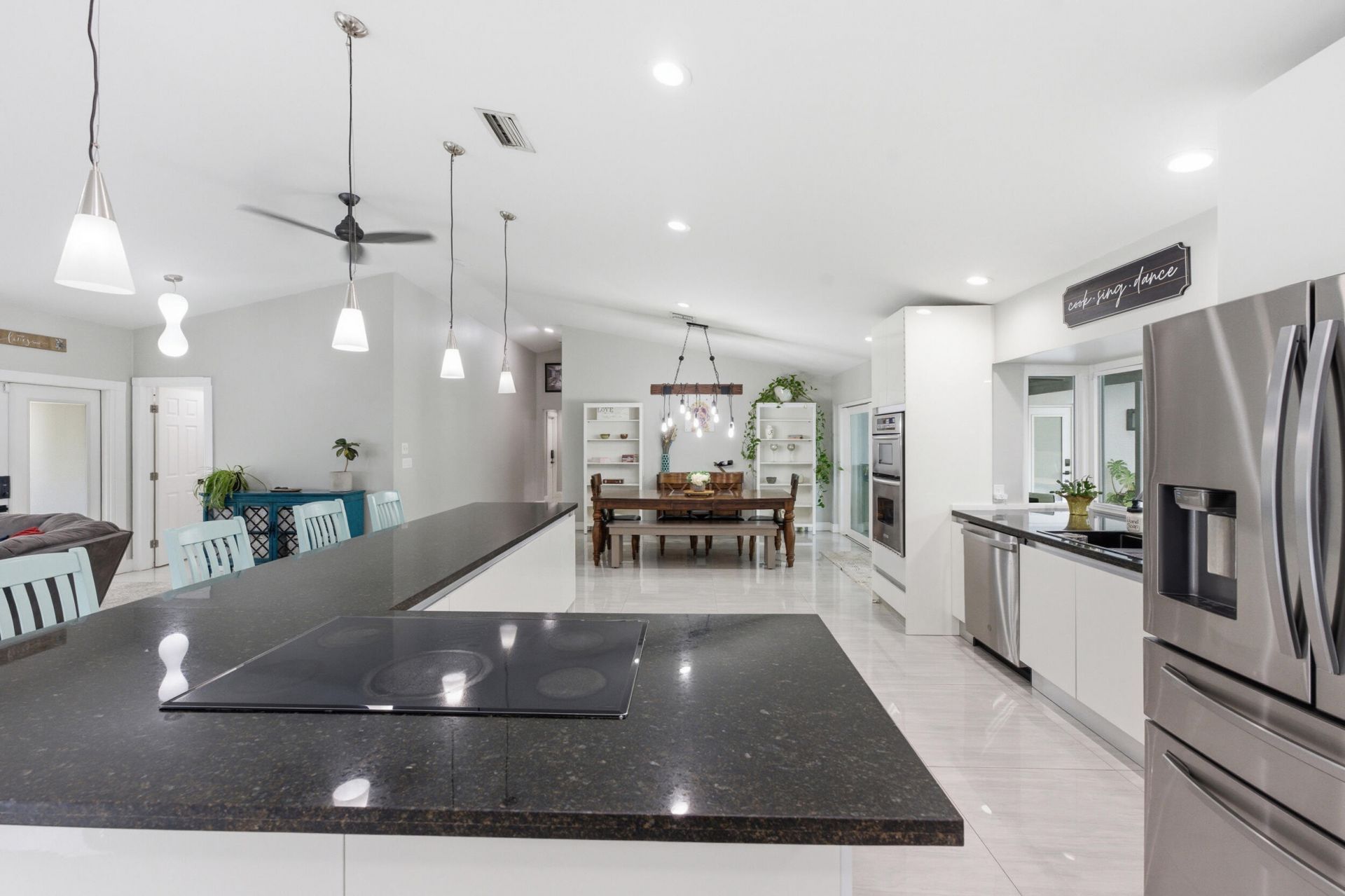 1537 NW 108th Way, Coral Springs, FL 33071 Photo