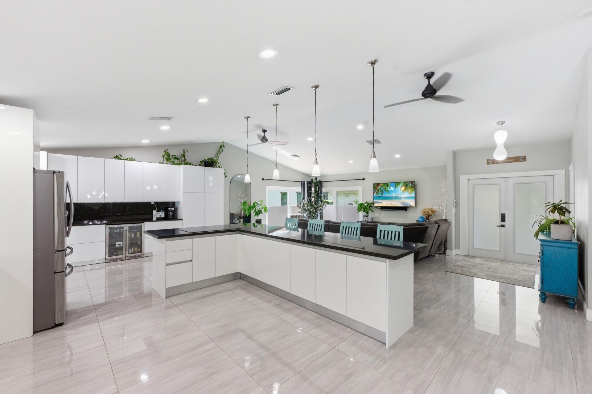 1537 NW 108th Way, Coral Springs, FL 33071 Photo