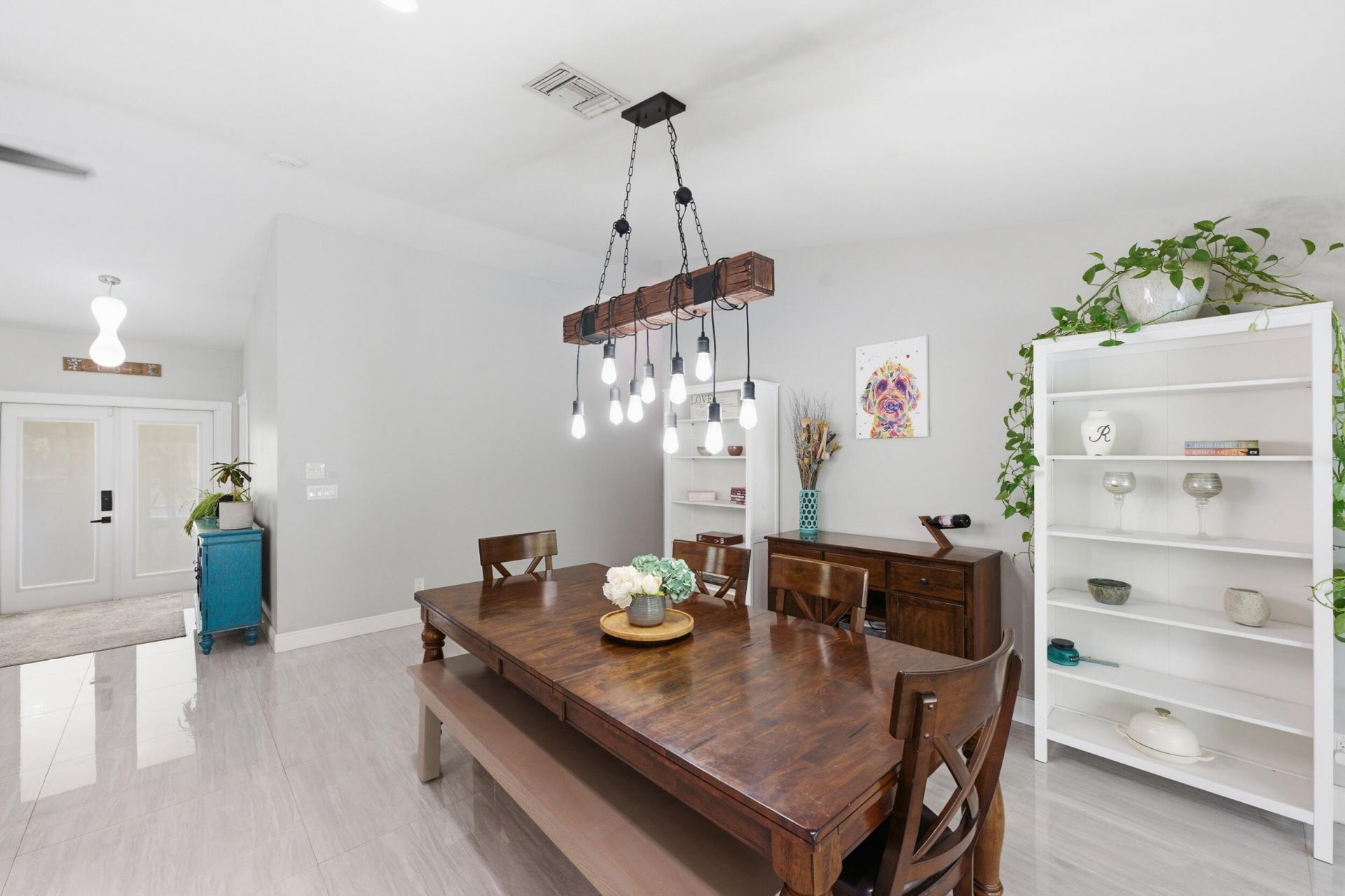 1537 NW 108th Way, Coral Springs, FL 33071 Photo