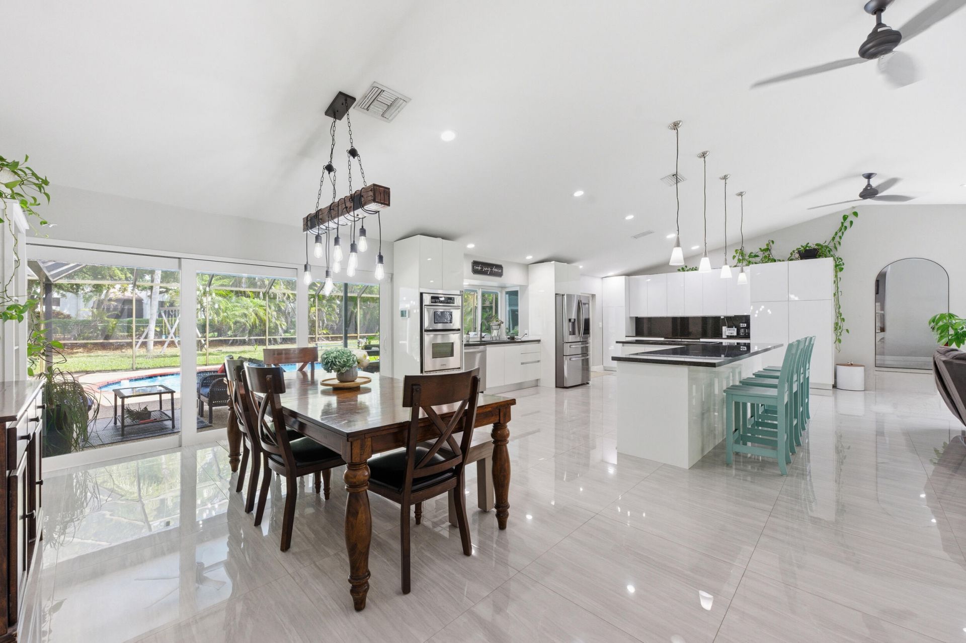 1537 NW 108th Way, Coral Springs, FL 33071 Photo