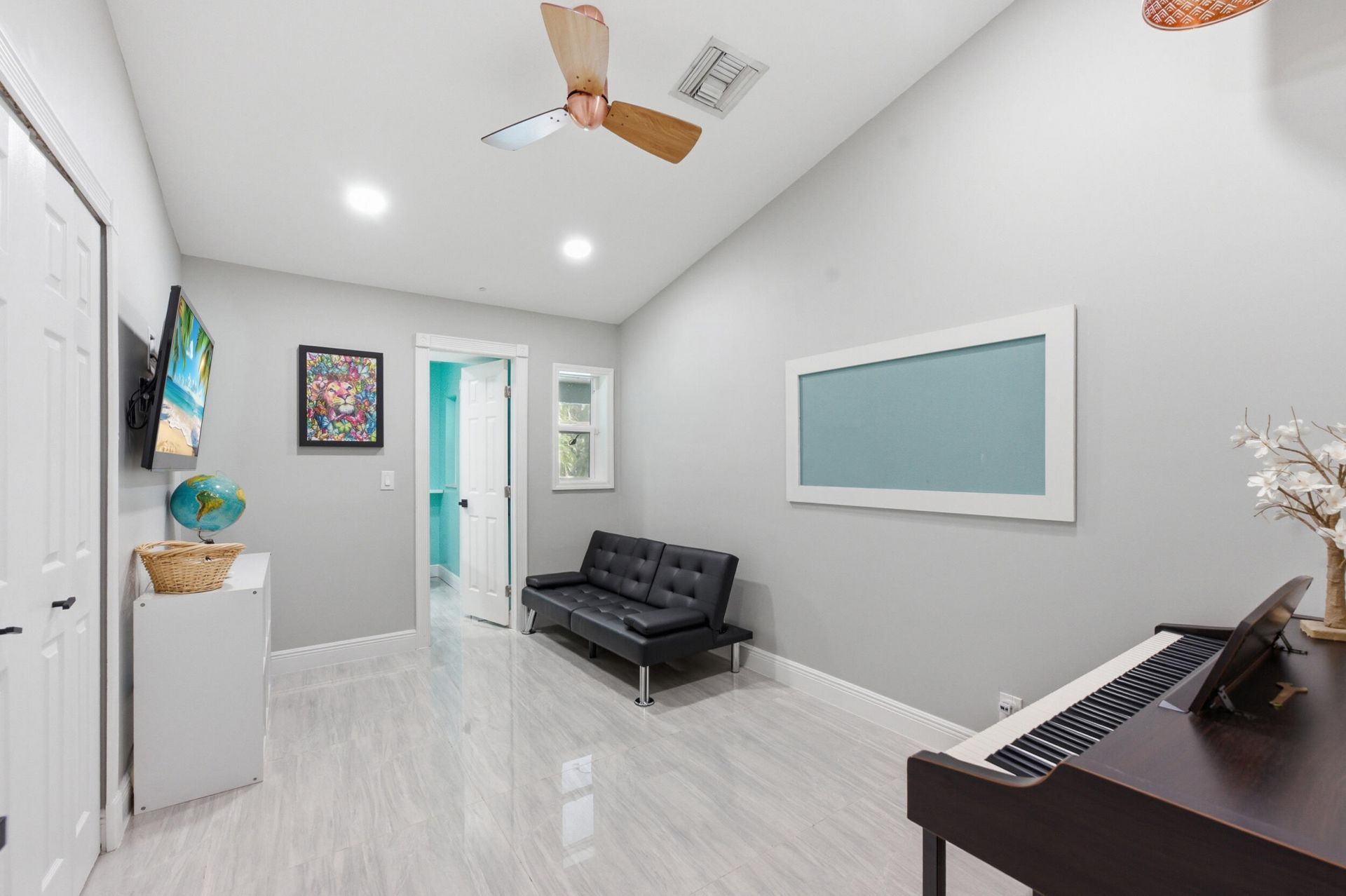 1537 NW 108th Way, Coral Springs, FL 33071 Photo