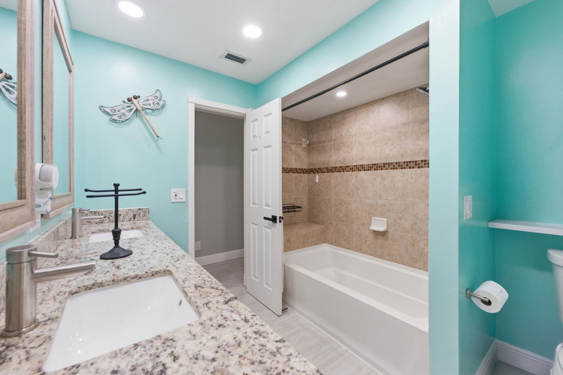 1537 NW 108th Way, Coral Springs, FL 33071 Photo