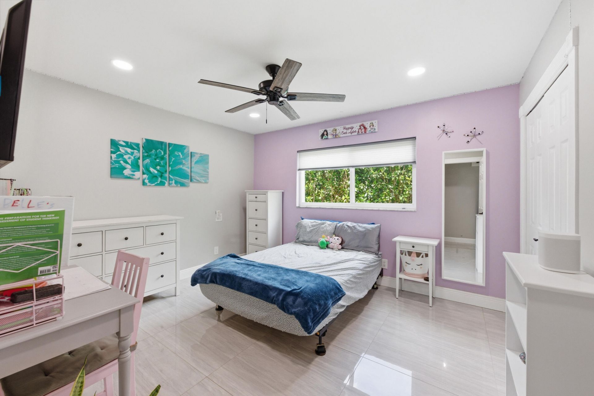 1537 NW 108th Way, Coral Springs, FL 33071 Photo