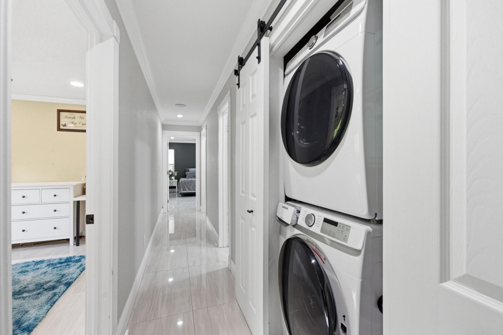 1537 NW 108th Way, Coral Springs, FL 33071 Photo