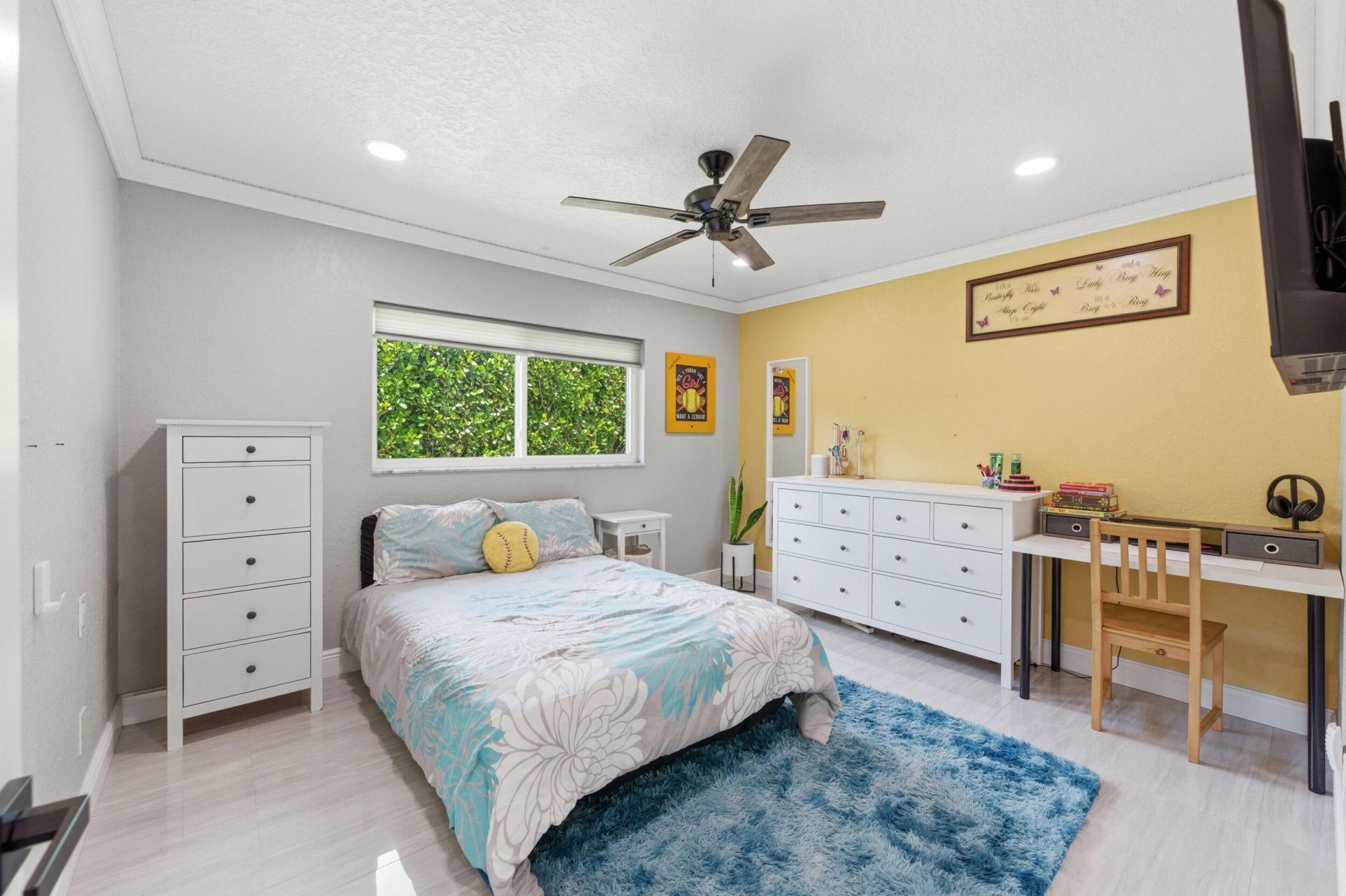 1537 NW 108th Way, Coral Springs, FL 33071 Photo