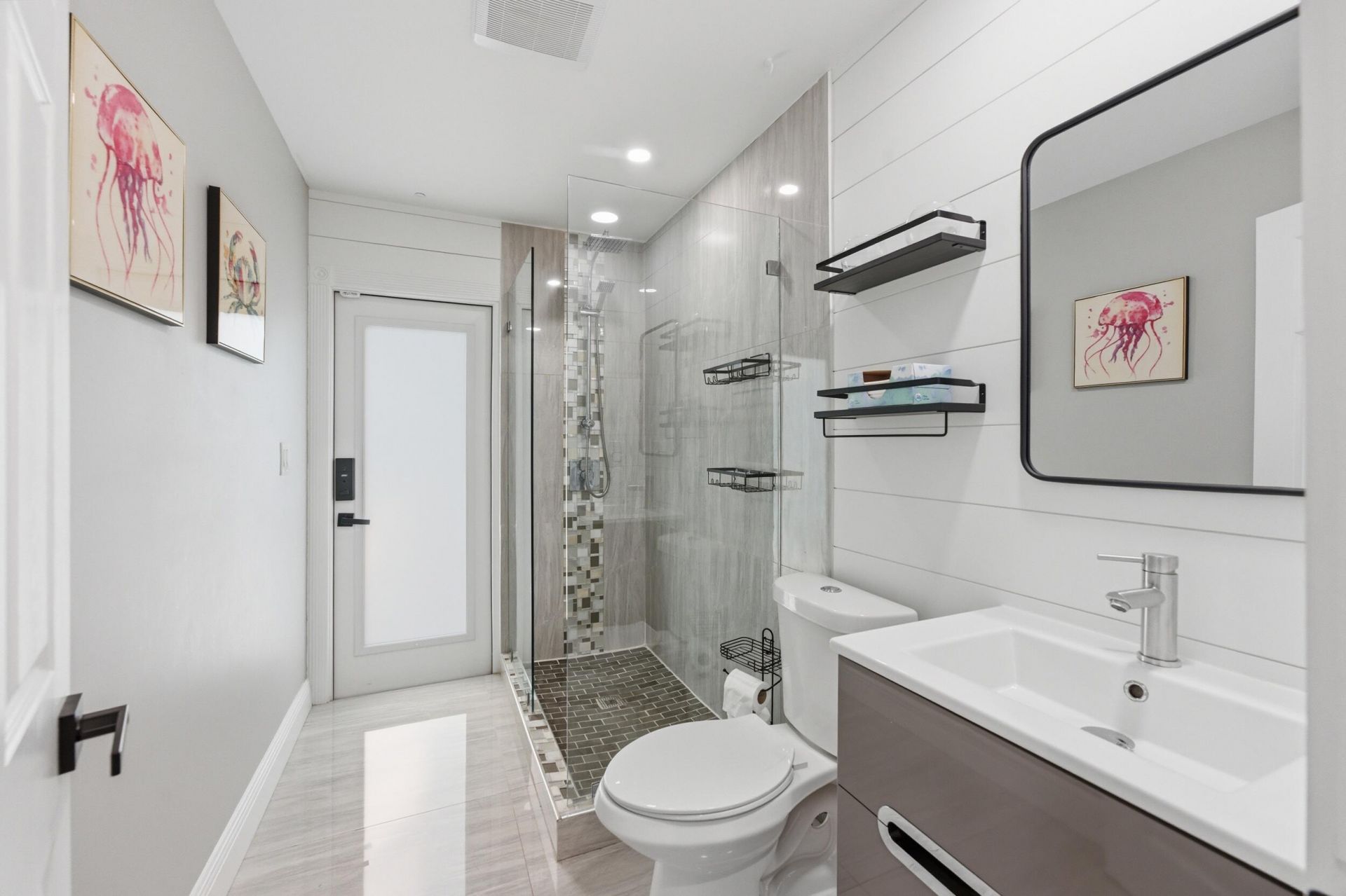 1537 NW 108th Way, Coral Springs, FL 33071 Photo