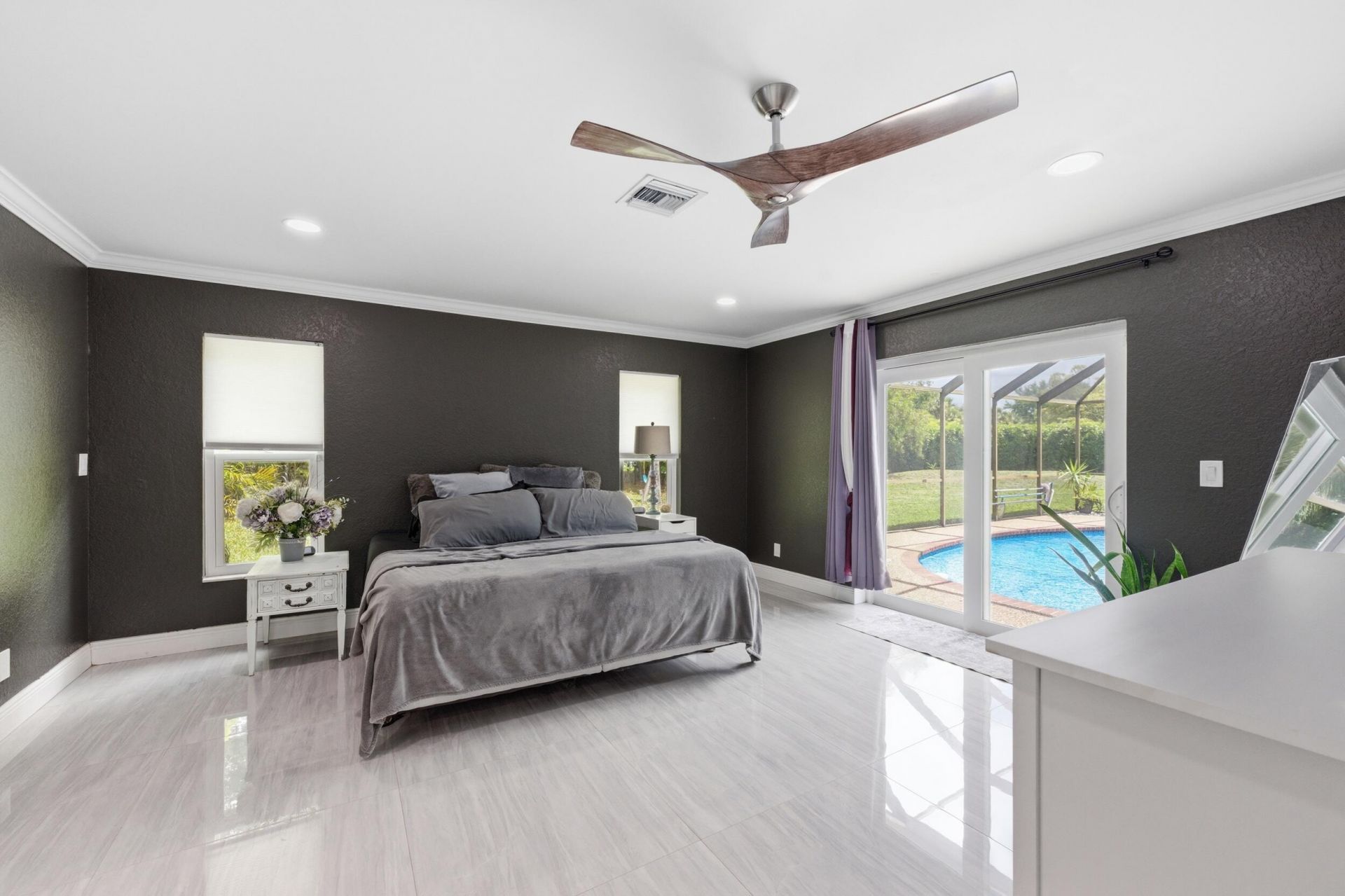 1537 NW 108th Way, Coral Springs, FL 33071 Photo