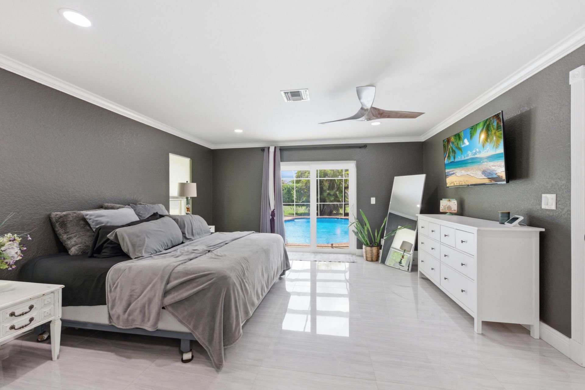 1537 NW 108th Way, Coral Springs, FL 33071 Photo