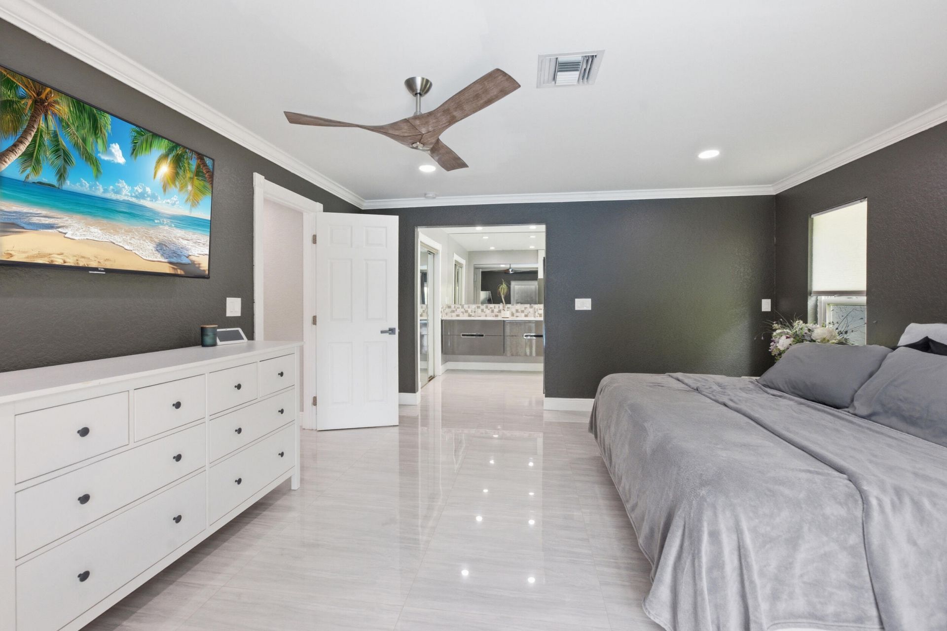 1537 NW 108th Way, Coral Springs, FL 33071 Photo