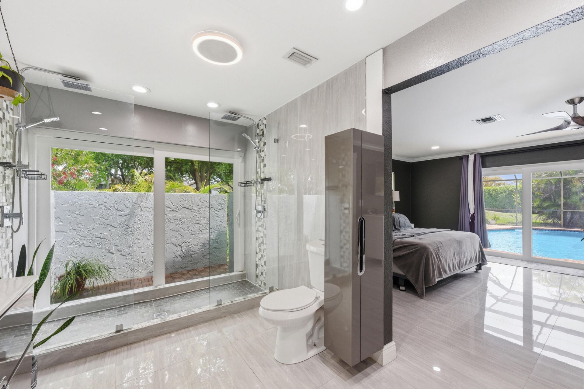 1537 NW 108th Way, Coral Springs, FL 33071 Photo