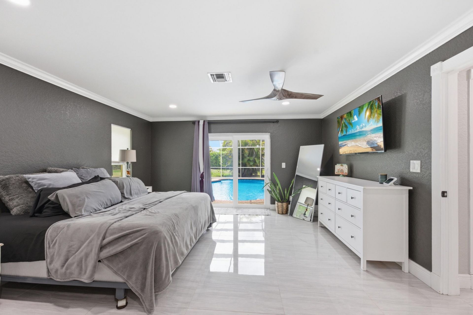 1537 NW 108th Way, Coral Springs, FL 33071 Photo