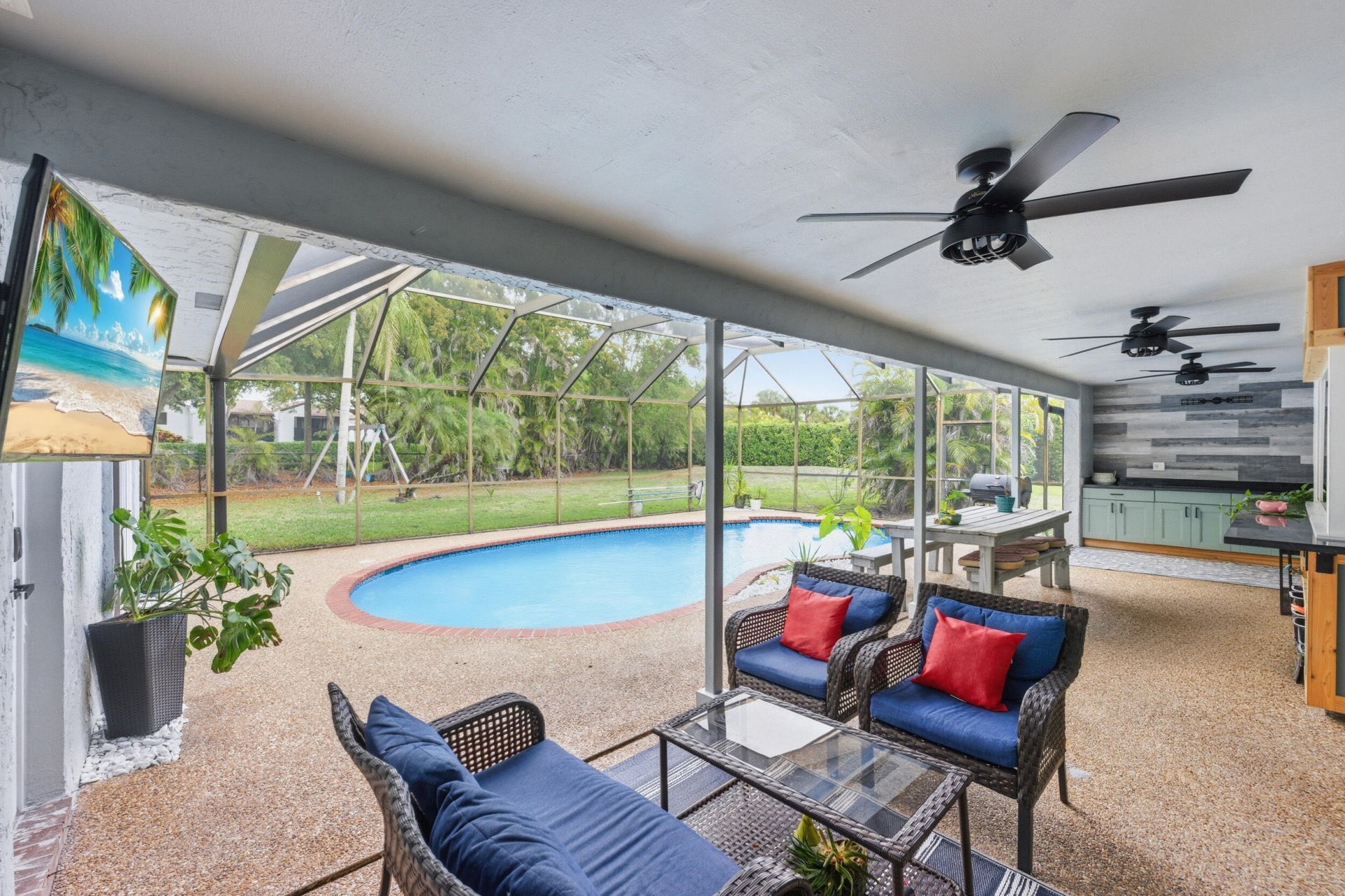 1537 NW 108th Way, Coral Springs, FL 33071 Photo