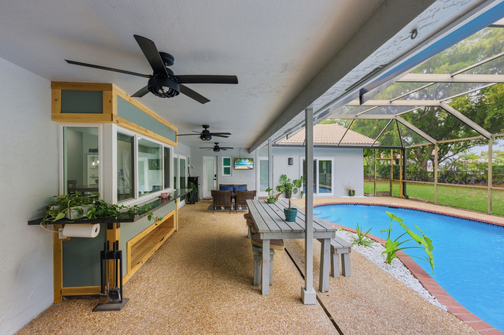 1537 NW 108th Way, Coral Springs, FL 33071 Photo