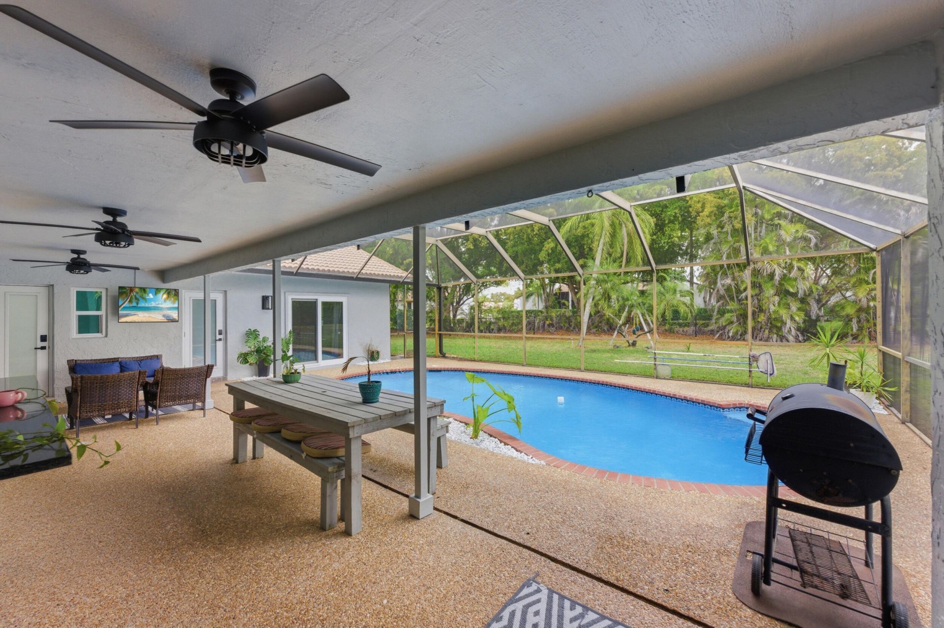 1537 NW 108th Way, Coral Springs, FL 33071 Photo